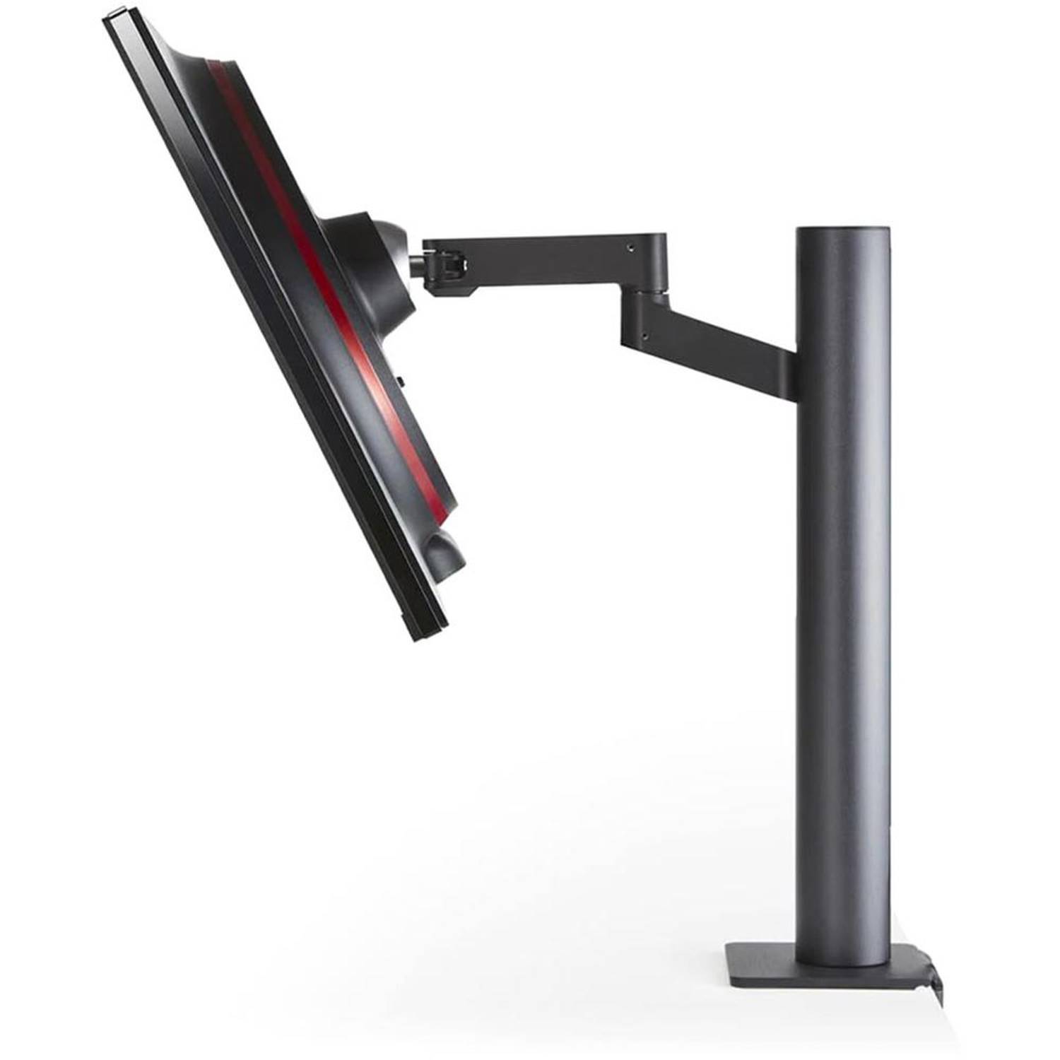 LG 27GN880-B UltraGear Nano IPS QHD Gaming Monitor 27inch LG 27GN880-B UltraGear Nano IPS QHD Gaming Monitor 27inch