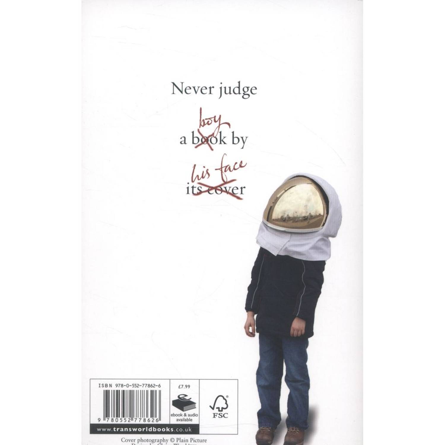 Wonder Book Wonder Book