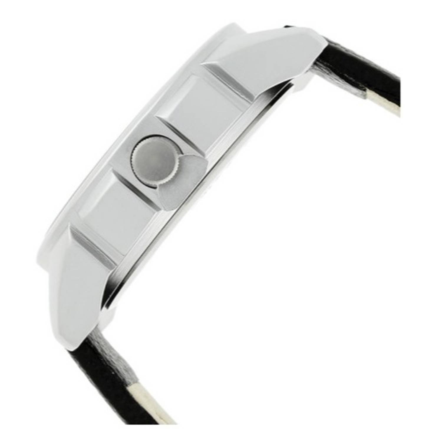 Fastrack 3124SL01 Mens Watch Fastrack 3124SL01 Mens Watch