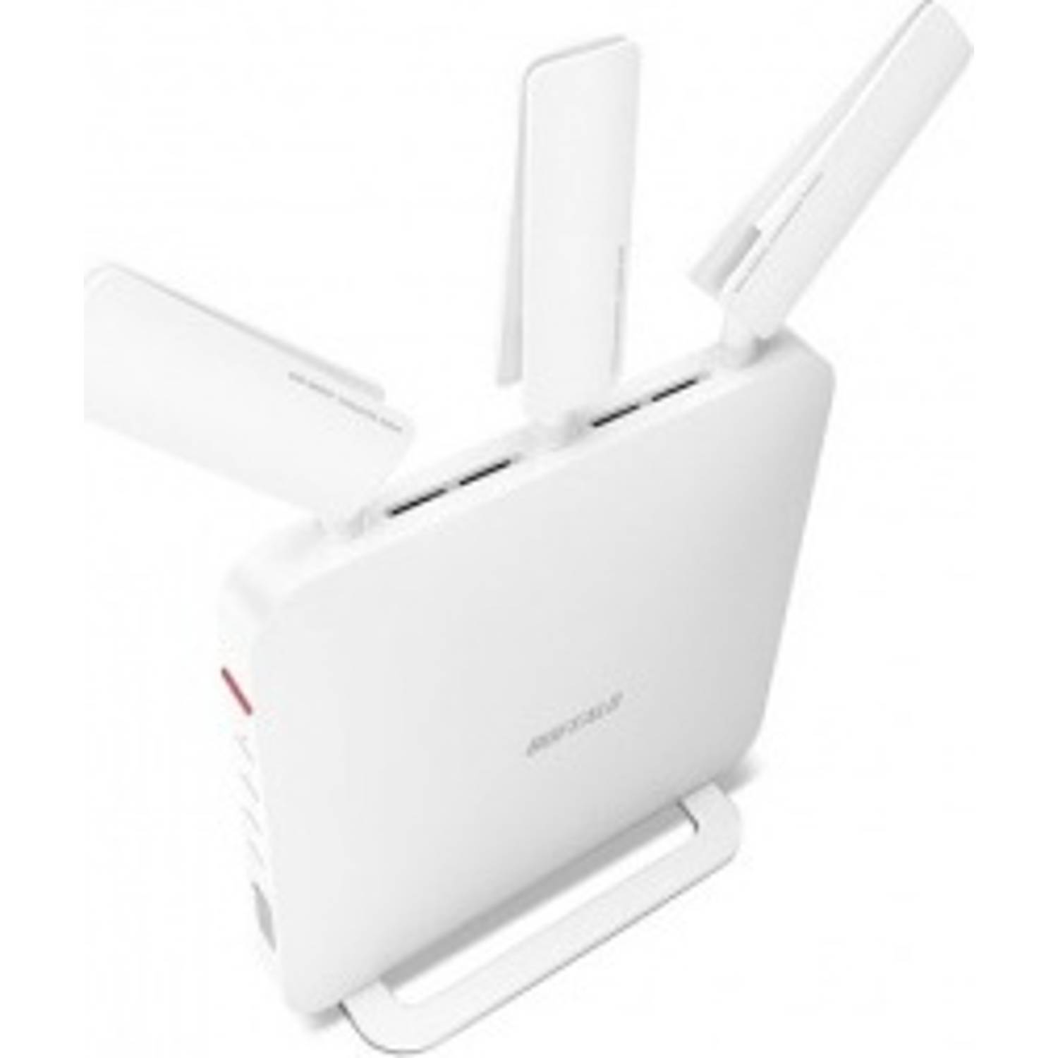 Buffalo WXR1900DHP Airstation Extreme AC1900 Gigabit Dual Band Wireless Router Buffalo WXR1900DHP Airstation Extreme AC1900 Gigabit Dual Band Wireless Router