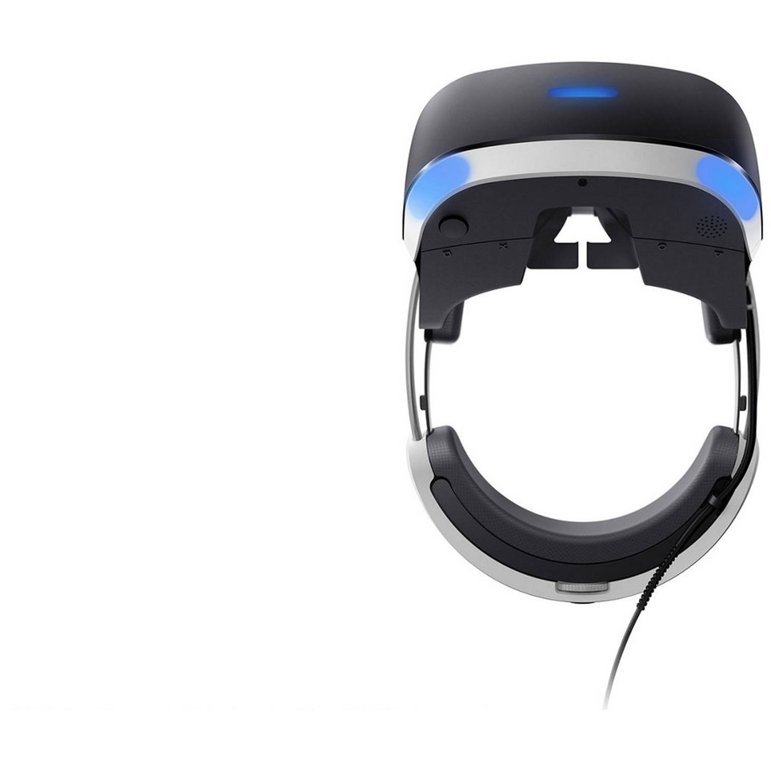 Sony PlayStation VR with Camera Sony PlayStation VR with Camera