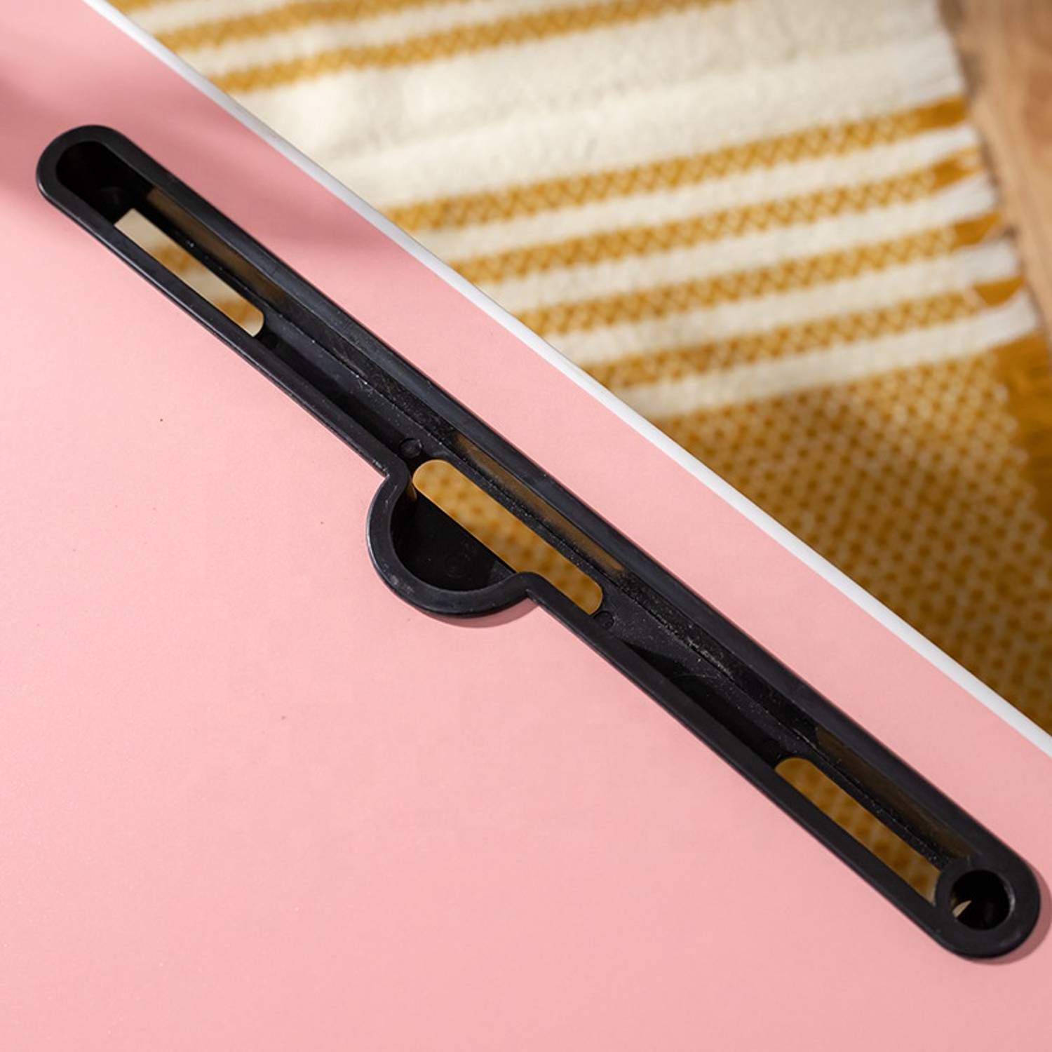 Lavish Overbed Table Laptop Desk Computer Modern Computer Desk Office Study Table Wooden Folding Computer Desk For Bed Lavish Overbed Table Laptop Desk Computer Modern Computer Desk Office Study Table Wooden Folding Computer Desk For Bed