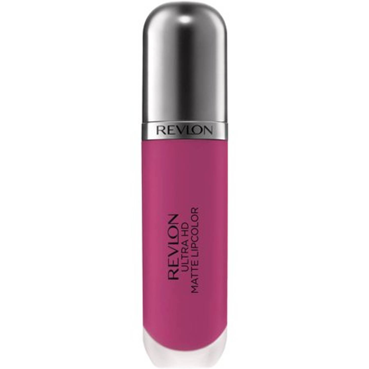 Revlon Lipstick Intensity 665 Revlon Lipstick Intensity 665