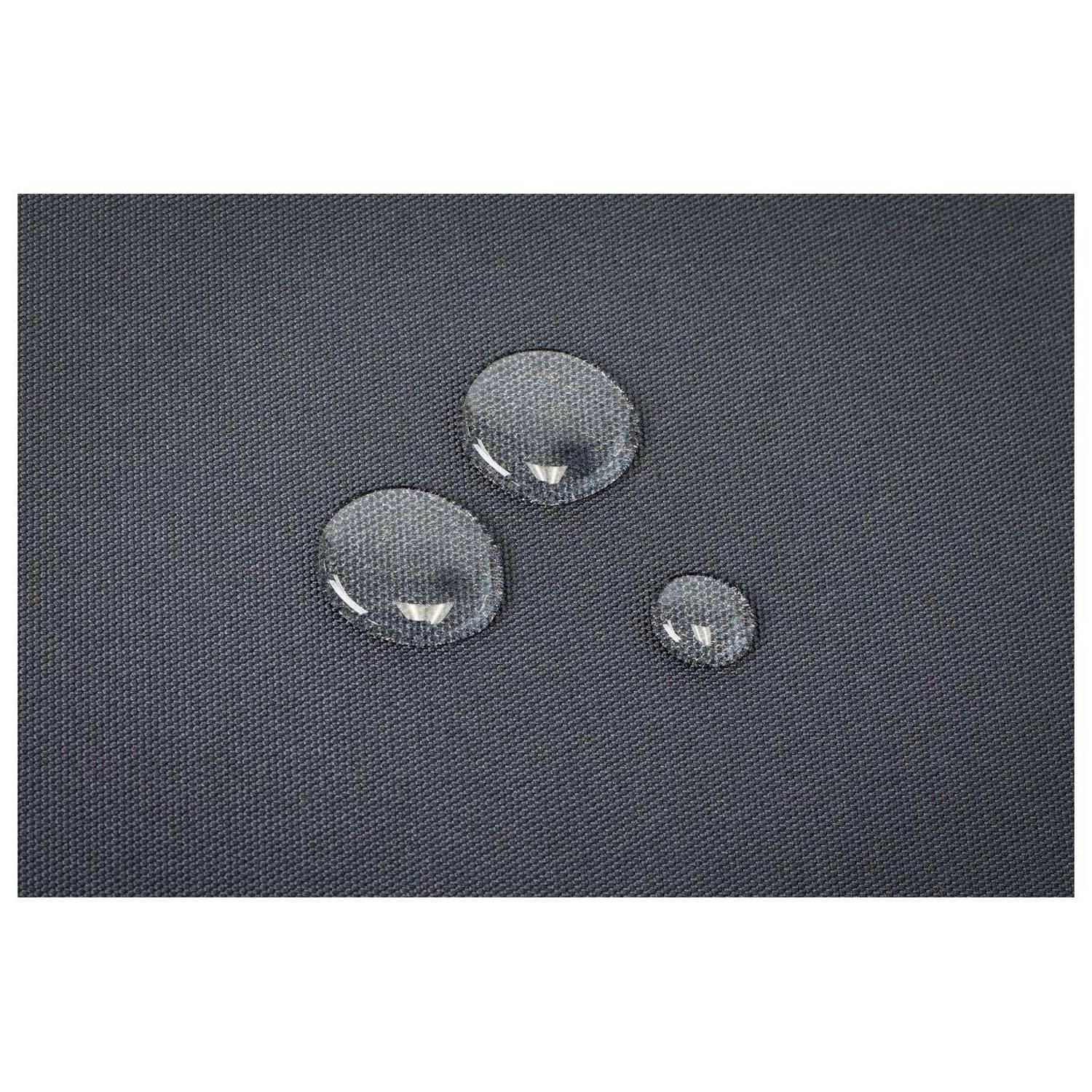 Cooler Master MP510 Soft Mousepad (Large) Cooler Master MP510 Soft Mousepad (Large)