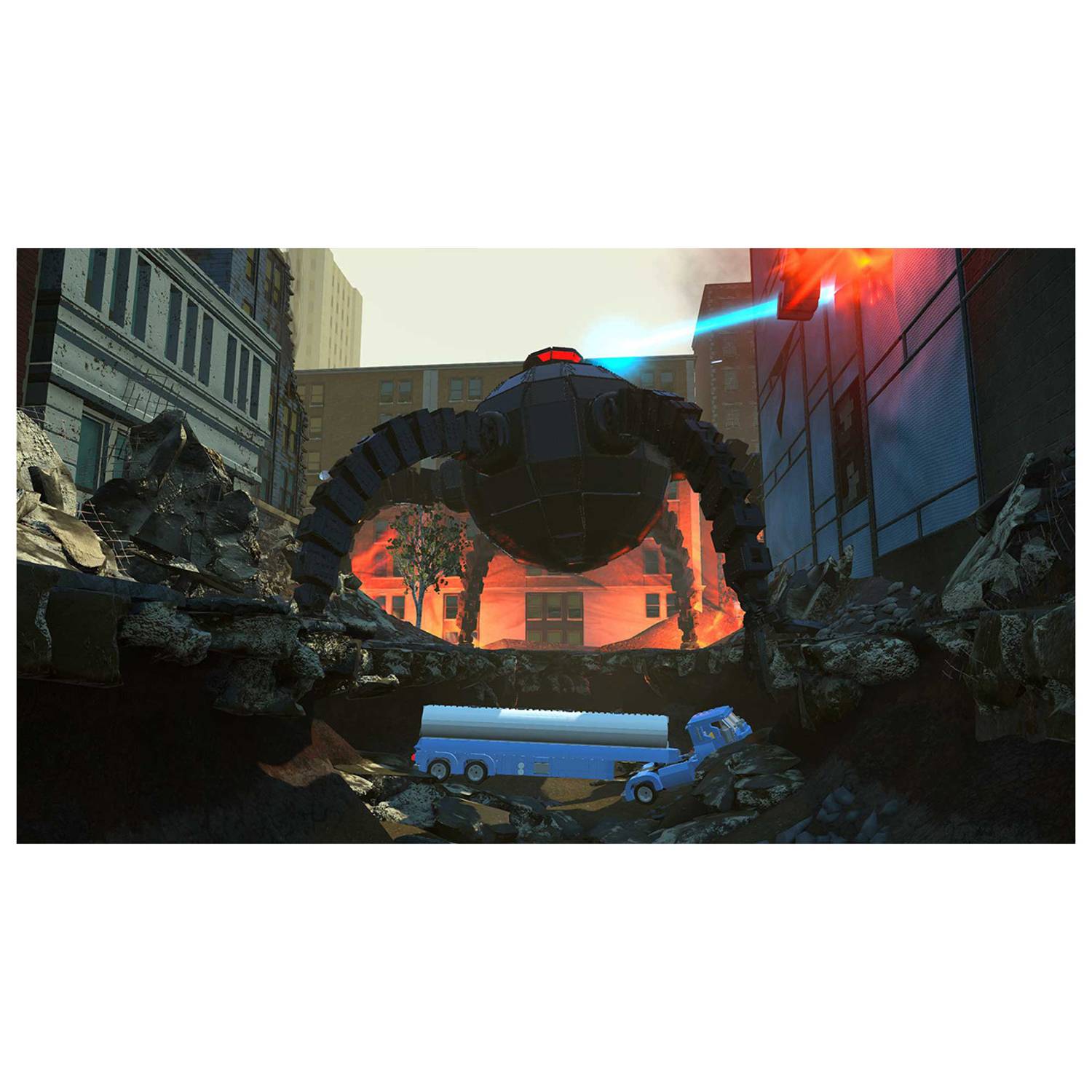 Xbox One Lego The Incredibles Toy Edition Game Xbox One Lego The Incredibles Toy Edition Game