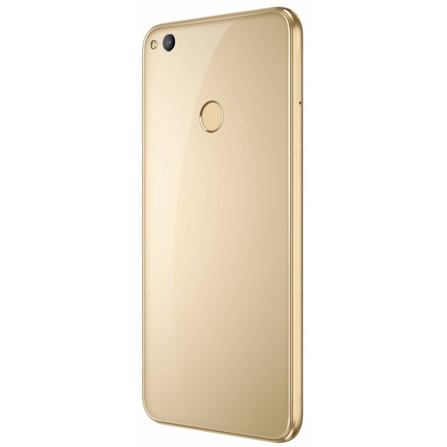 Huawei Honor 8 Lite 4G Dual Sim Smartphone 16GB Gold Huawei Honor 8 Lite 4G Dual Sim Smartphone 16GB Gold