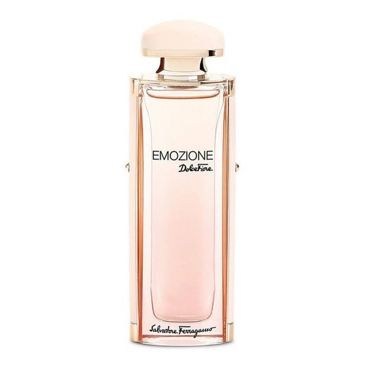 فيراغامو عرض هدية عطر ايموزيوني دولتشي فيوري للنساء 92 مل ×2 EDT فيراغامو عرض هدية عطر ايموزيوني دولتشي فيوري للنساء 92 مل ×2 EDT