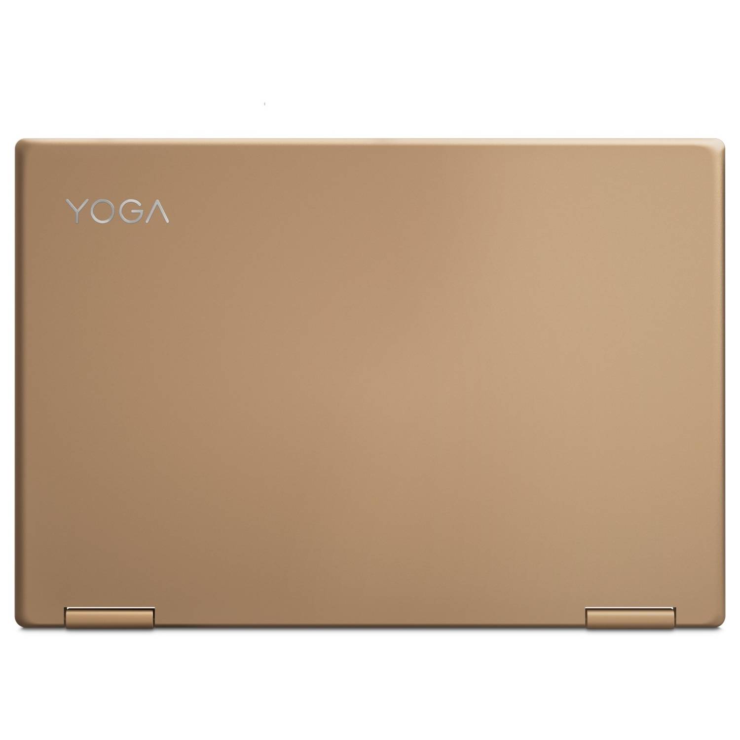 Lenovo Yoga 720-13IKB Laptop - Core i5 1.6GHz 8GB 256GB SSD Shared Win10 13.3inch FHD Copper Lenovo Yoga 720-13IKB Laptop - Core i5 1.6GHz 8GB 256GB SSD Shared Win10 13.3inch FHD Copper