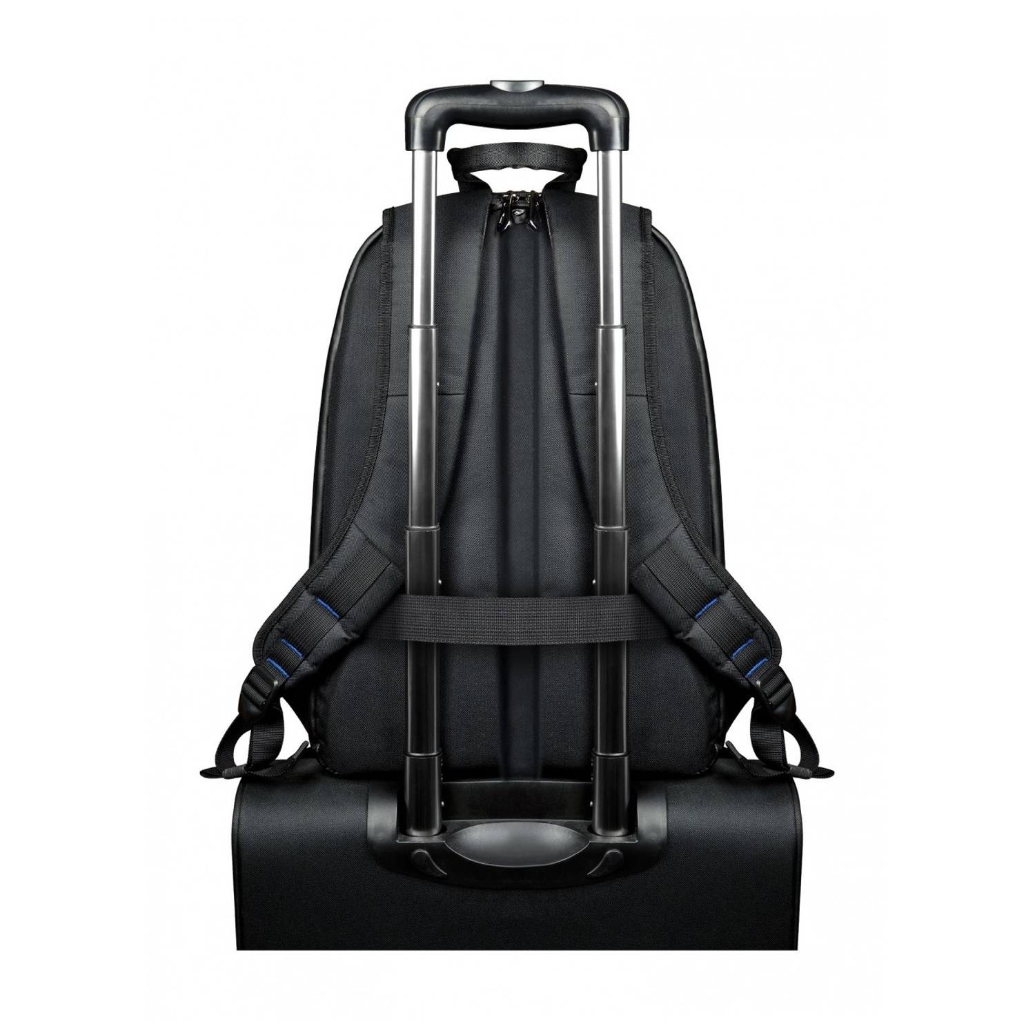 Port Designs 400508 Chicago Evo Backpack 15.6 Port Designs 400508 Chicago Evo Backpack 15.6