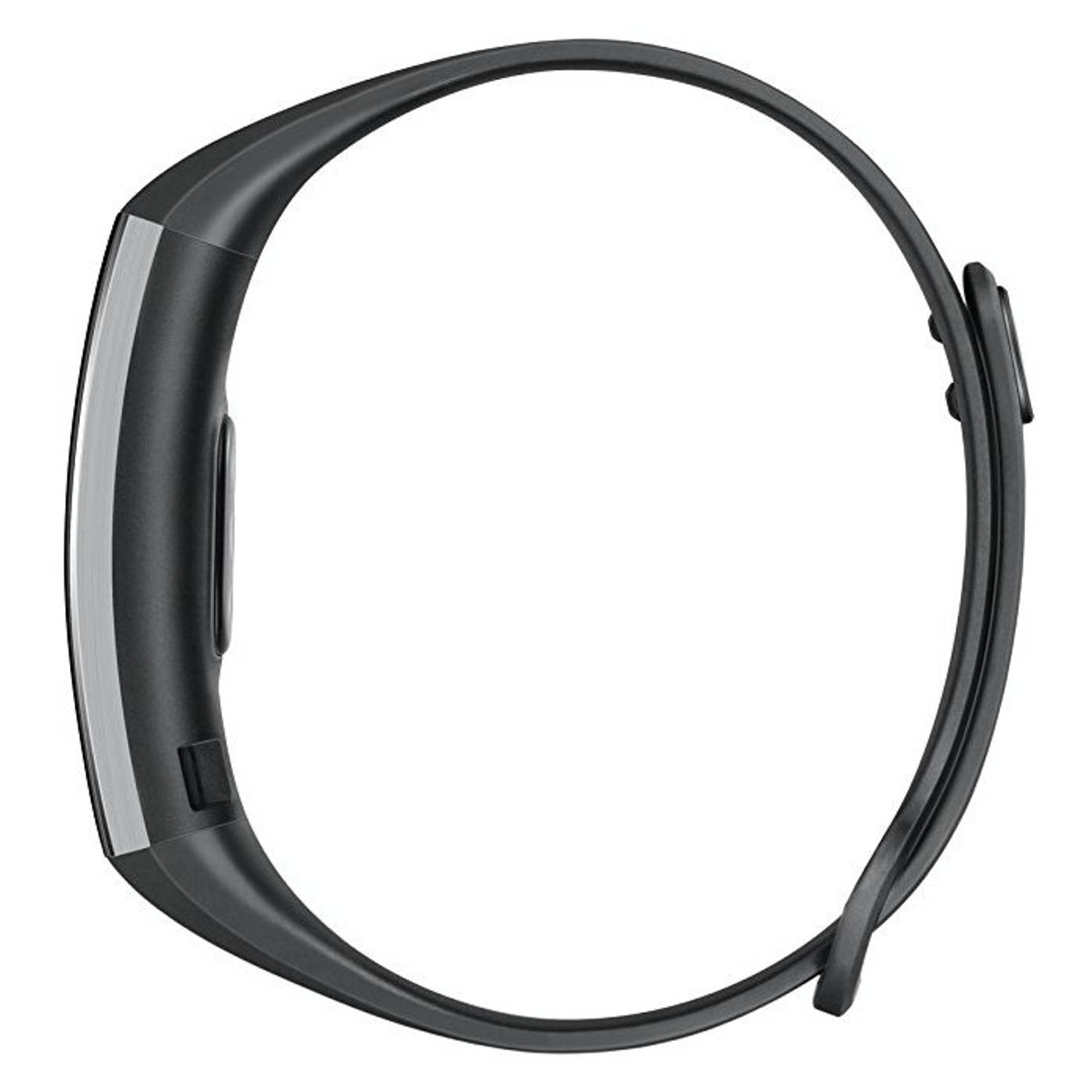 Huawei ERSB29 Band 2 Pro Smart Black Huawei ERSB29 Band 2 Pro Smart Black