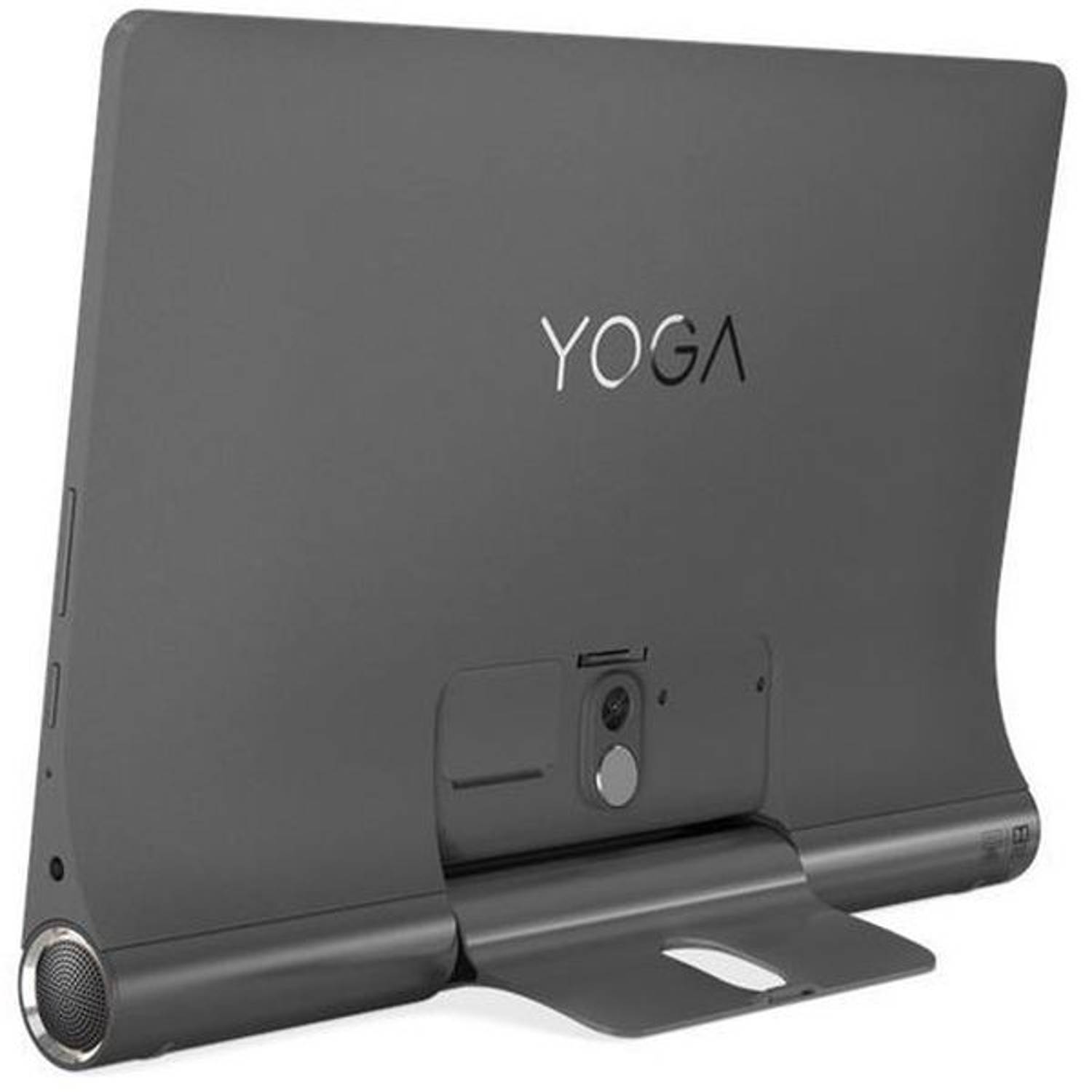 Lenovo Yoga Smart ZA540000AE Tablet - WiFi+4G 64GB 4GB 10.1inch Black Lenovo Yoga Smart ZA540000AE Tablet - WiFi+4G 64GB 4GB 10.1inch Black