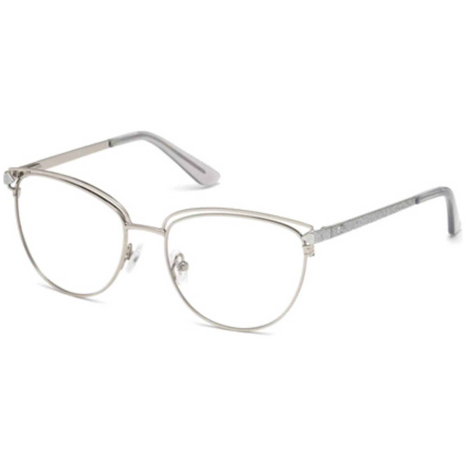 Guess GU2685-010-53 Women's Optical Frame Guess GU2685-010-53 Women's Optical Frame