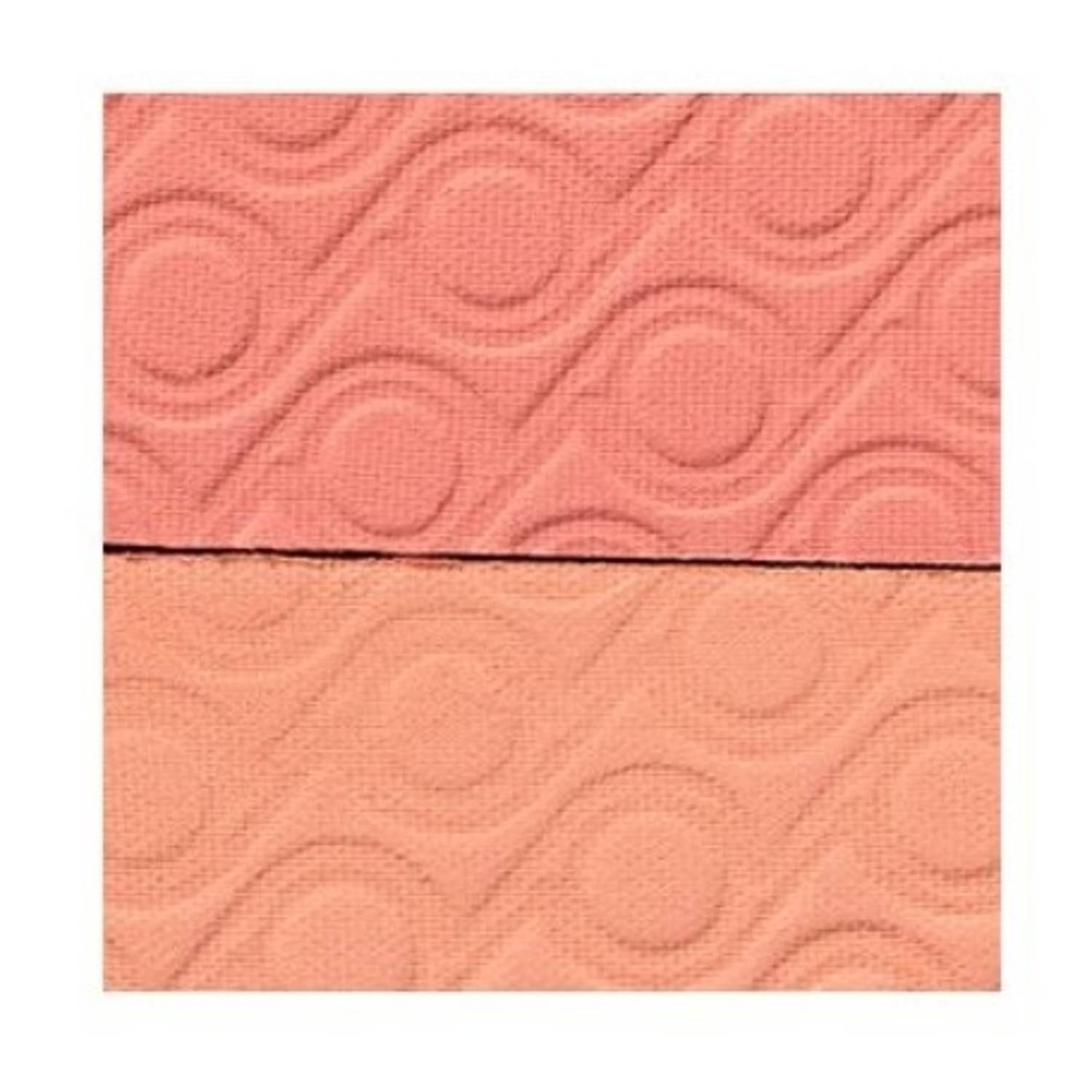 Pretty By Flormar Matte Blush Peach Love 002 Pretty By Flormar Matte Blush Peach Love 002