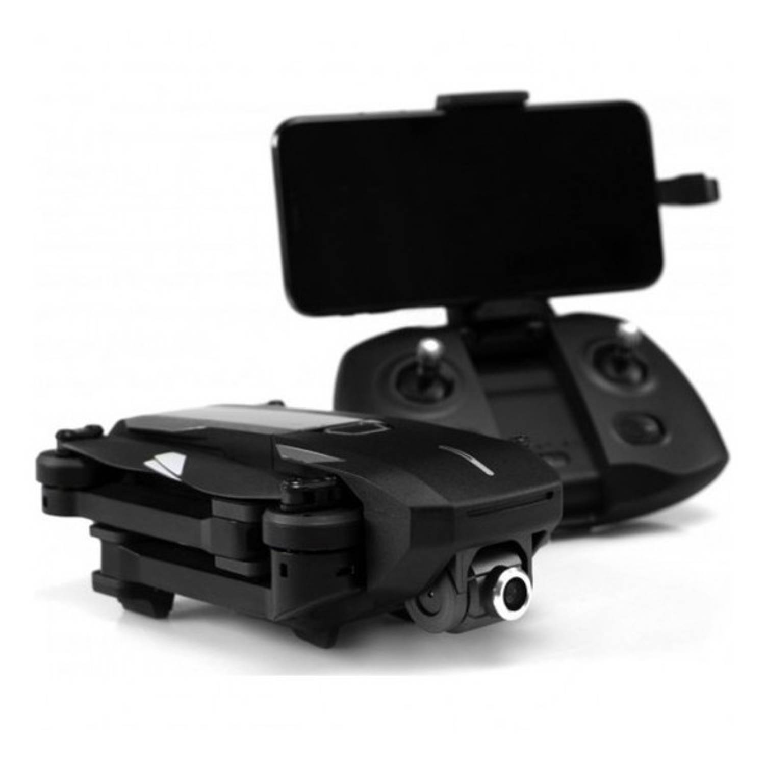 Yuneec Mantis Q X Drone Combo Yuneec Mantis Q X Drone Combo