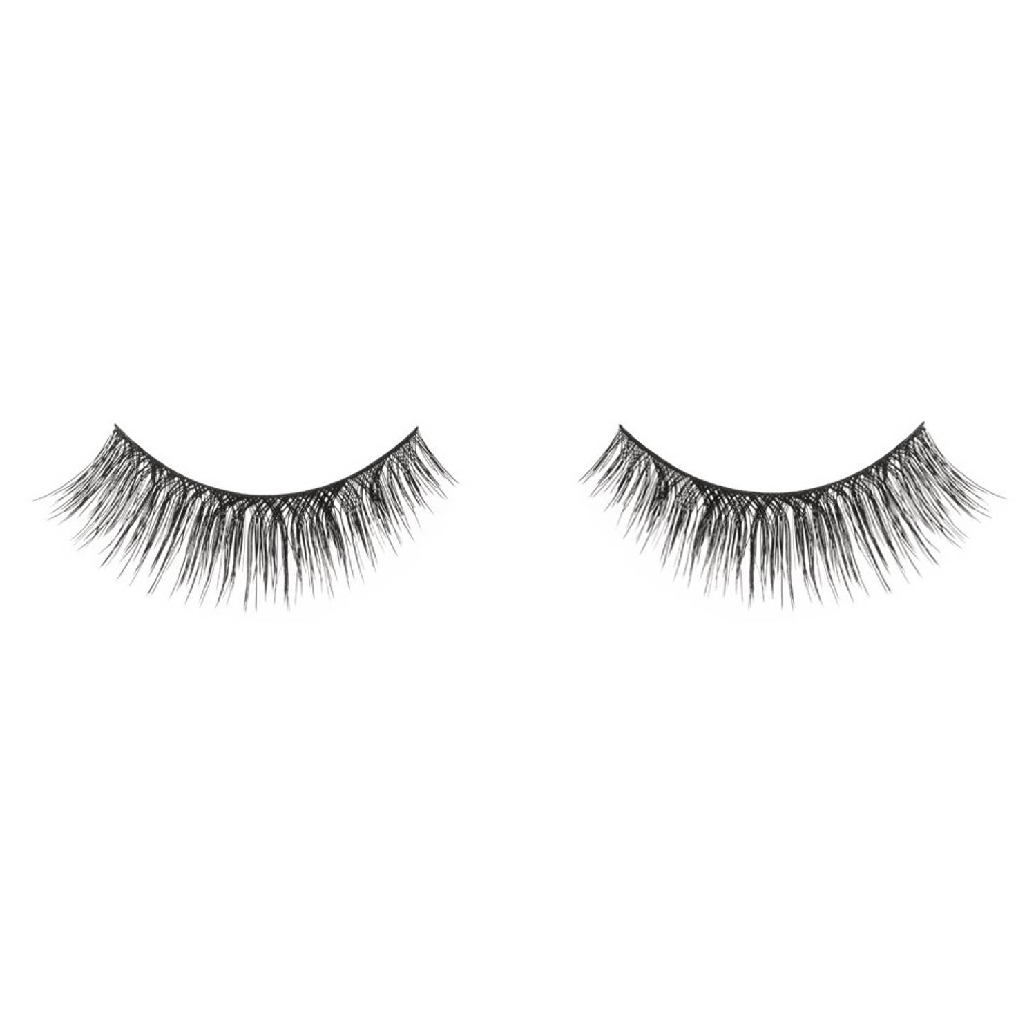Eylure EYL6001628 Eye Lashes Fleur De Force Lashes -Fleur & Fabulous Eylure EYL6001628 Eye Lashes Fleur De Force Lashes -Fleur & Fabulous