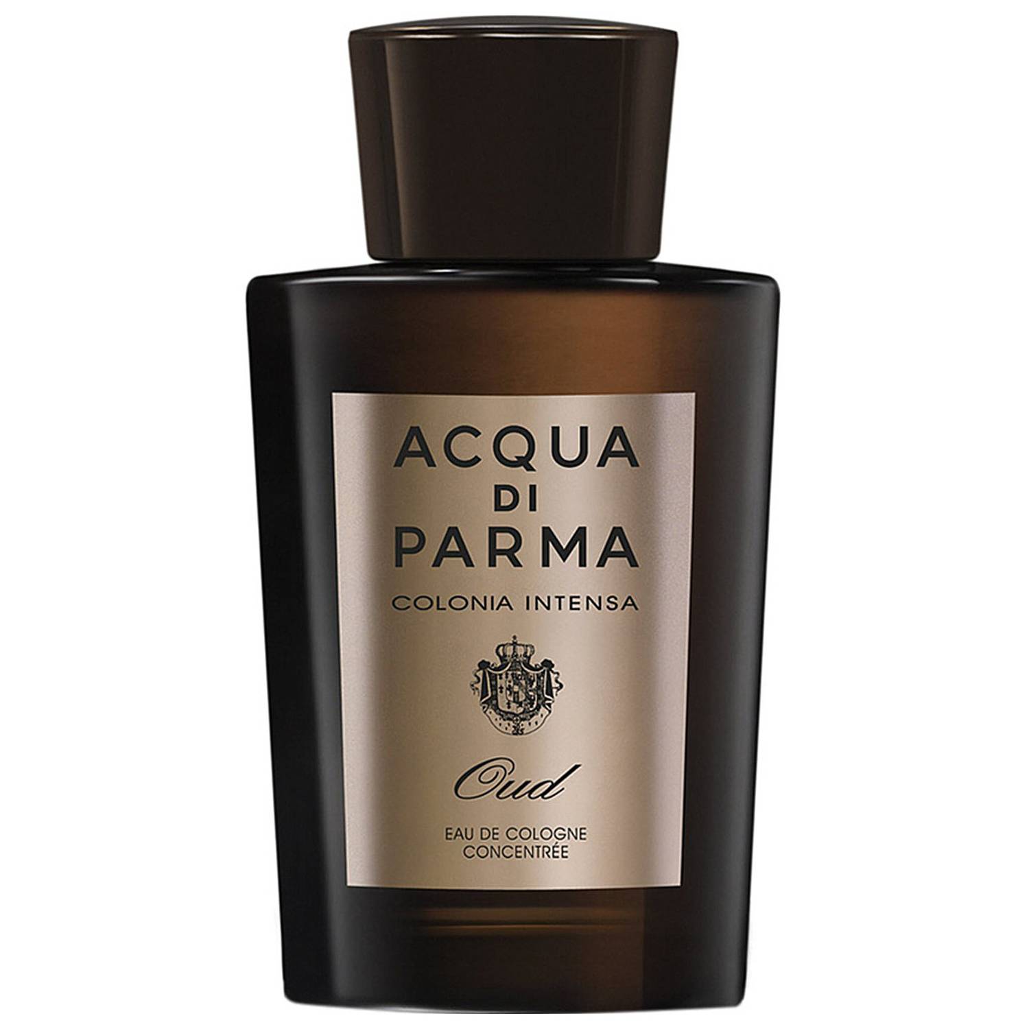 Acqua Di Parma Colonia Oud Concentree Perfume For Men 180ml Eau de Cologne Acqua Di Parma Colonia Oud Concentree Perfume For Men 180ml Eau de Cologne