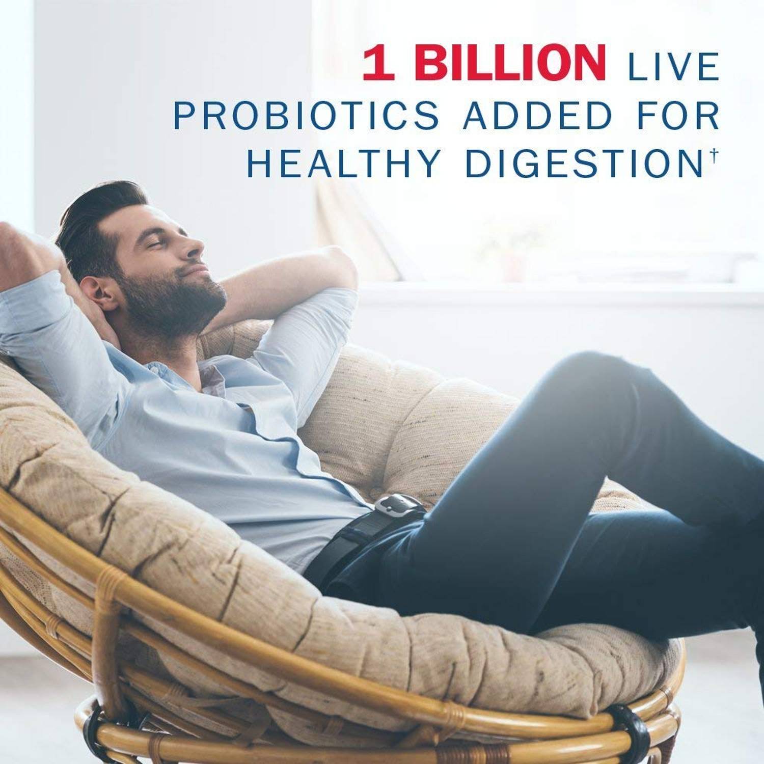 Garden Of Life Dr.Formulated Whole Food Magnesium Raspberry Lemon 421.5g Garden Of Life Dr.Formulated Whole Food Magnesium Raspberry Lemon 421.5g