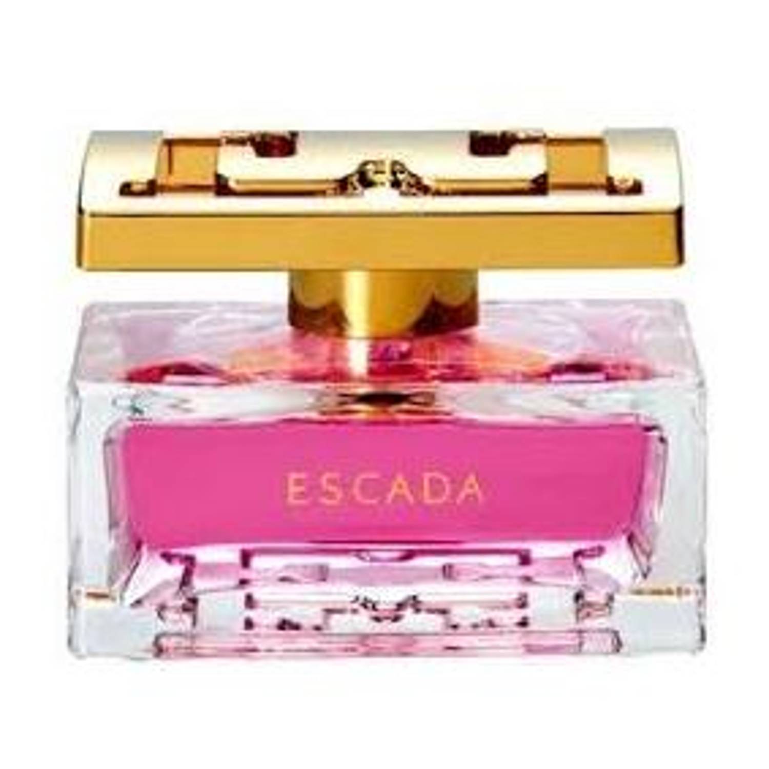 Escada Especially Perfume For Men 75ml Eau de Toilette Escada Especially Perfume For Men 75ml Eau de Toilette