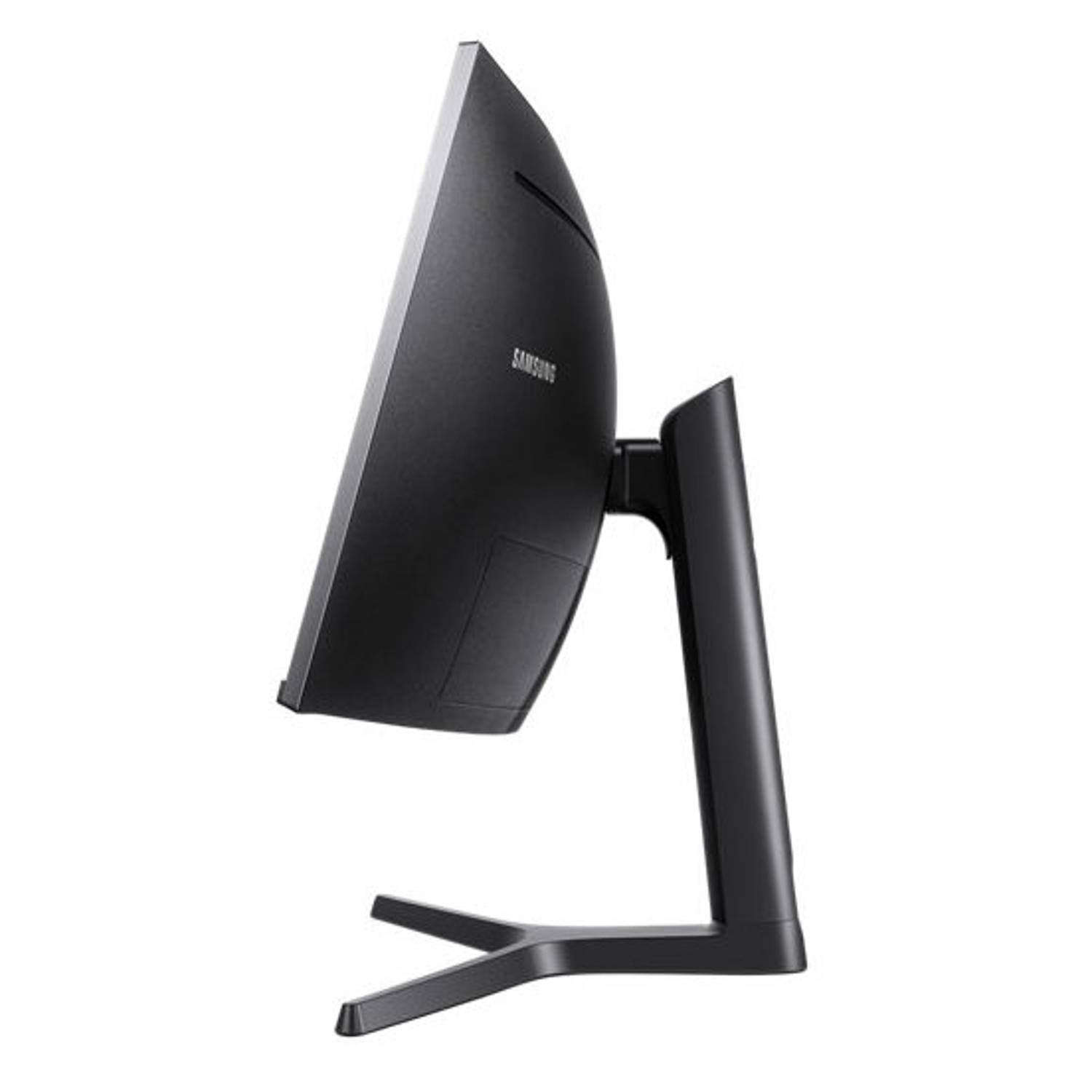 Samsung Premium Curved Business Monitor 43inch with 32:10 Super Ultra-Wide Screen Samsung Premium Curved Business Monitor 43inch with 32:10 Super Ultra-Wide Screen