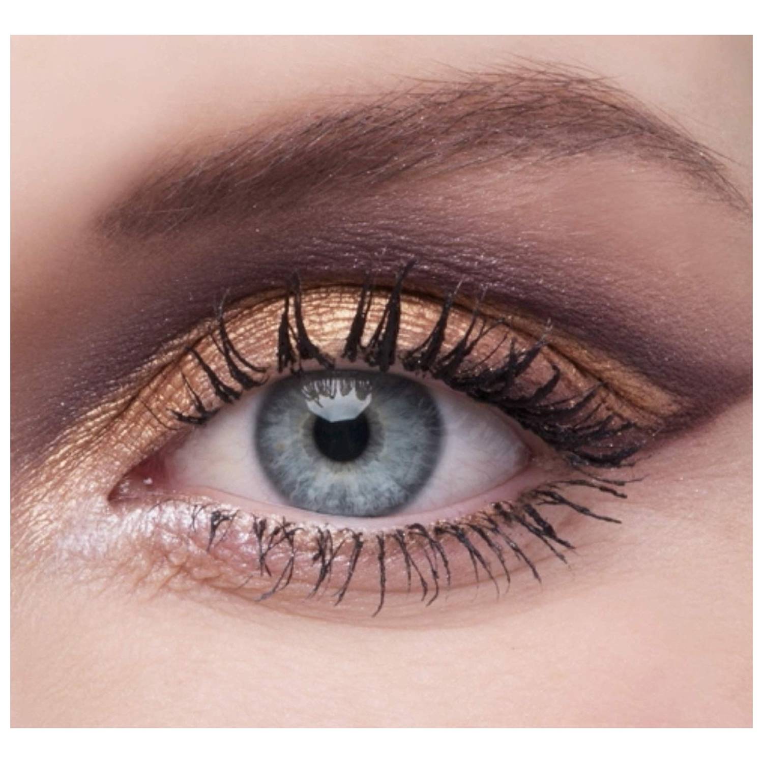 Bourjois Eye Catching Nude Palette Eye Catching 03 Nude Bourjois Eye Catching Nude Palette Eye Catching 03 Nude