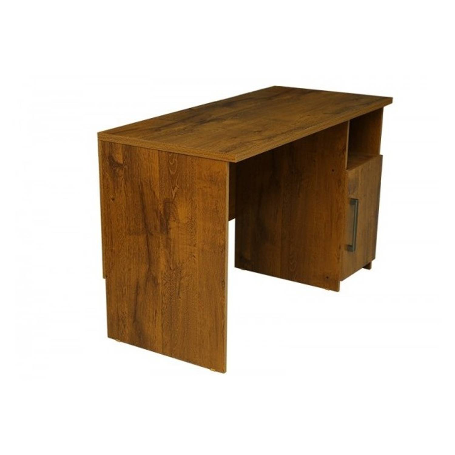 Pan Emirates Boomerang Kids Study Desk Pan Emirates Boomerang Kids Study Desk