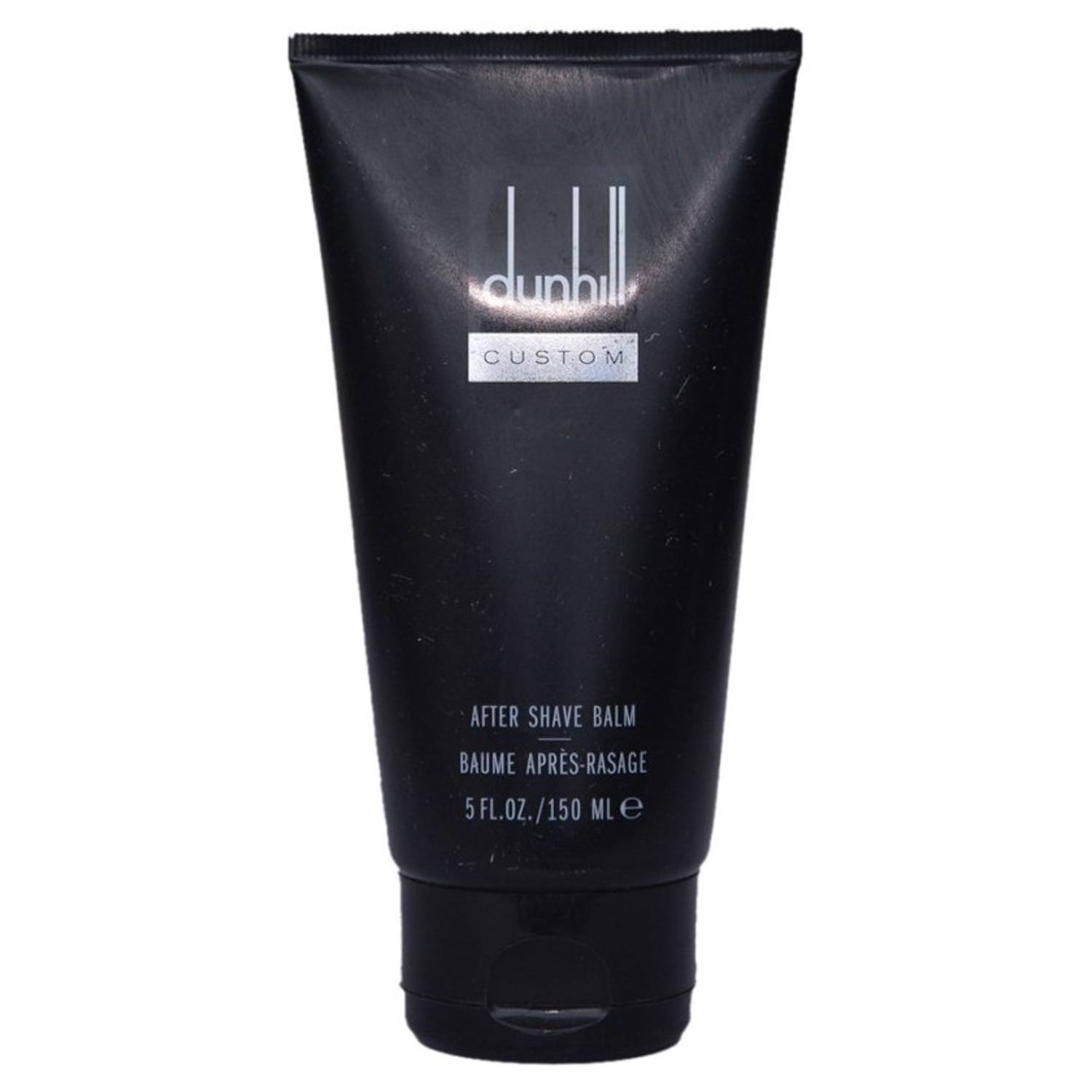 Dunhill Custom After Shave For Men 150ml Dunhill Custom After Shave For Men 150ml