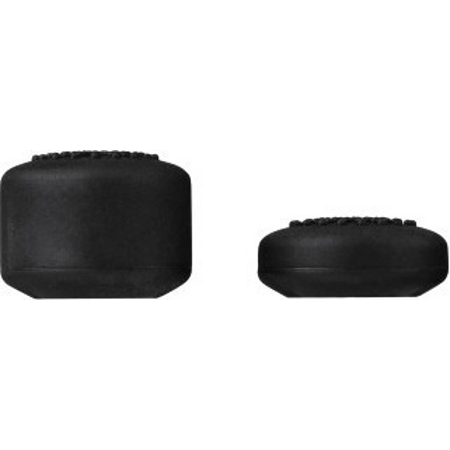 هاما إكسسوارات إكس بوكس ون هاما إكسسوارات إكس بوكس ون