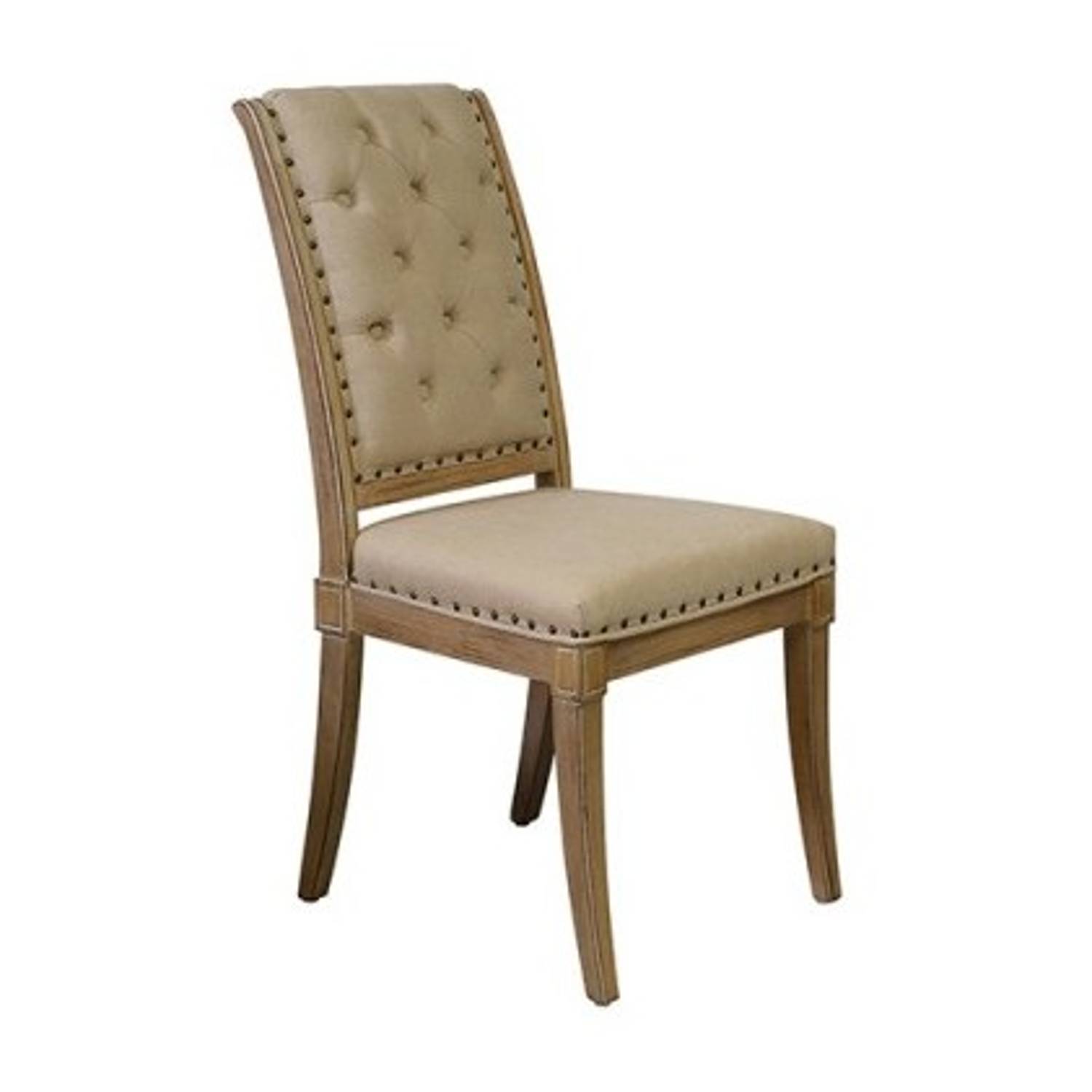 Pan Emirates Hilikon Dining Chair Grey Pan Emirates Hilikon Dining Chair Grey