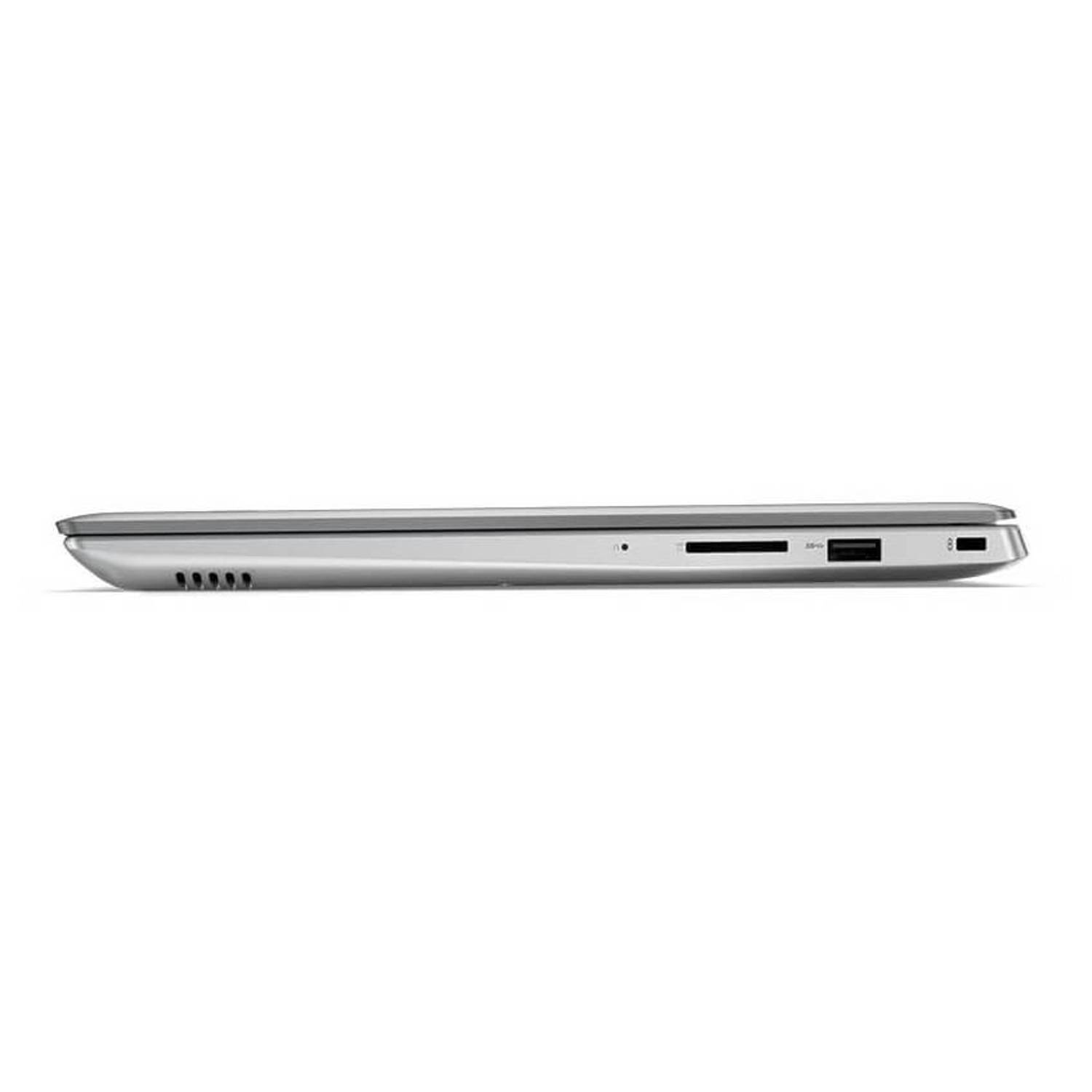 Lenovo ideapad 320S-14IKB Laptop - Core i7 2.5GHz 8GB 1TB 2GB Win10 14inch FHD Grey Lenovo ideapad 320S-14IKB Laptop - Core i7 2.5GHz 8GB 1TB 2GB Win10 14inch FHD Grey
