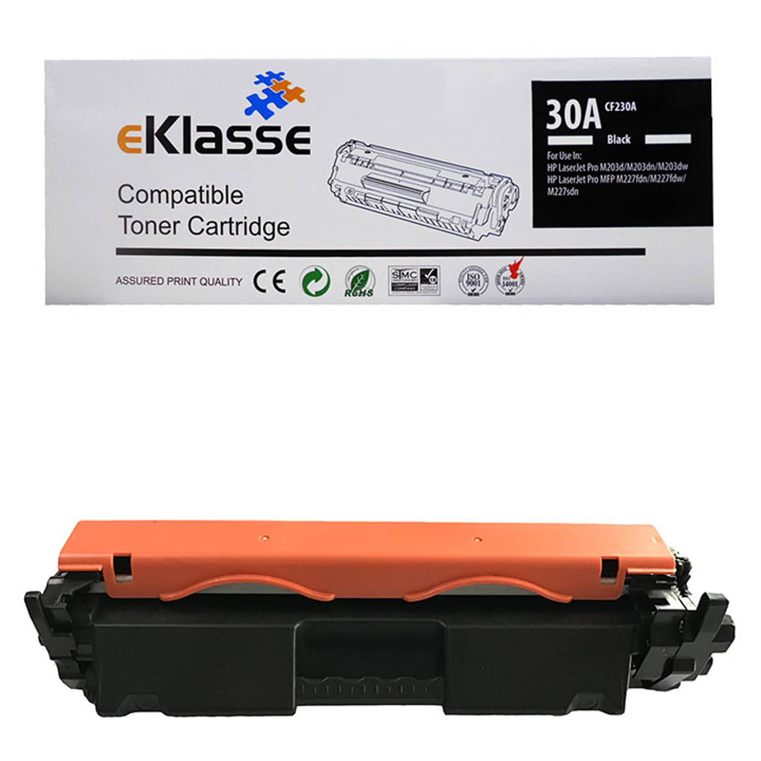 إي كلاسي حبر طباعة إتش بي أسود إي كلاسي حبر طباعة إتش بي أسود