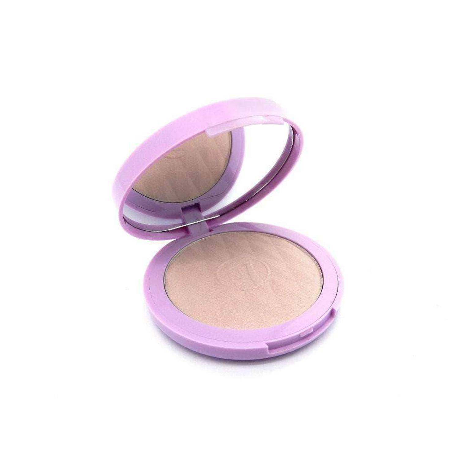 W7 Prism 3D Highlighter W7 Prism 3D Highlighter