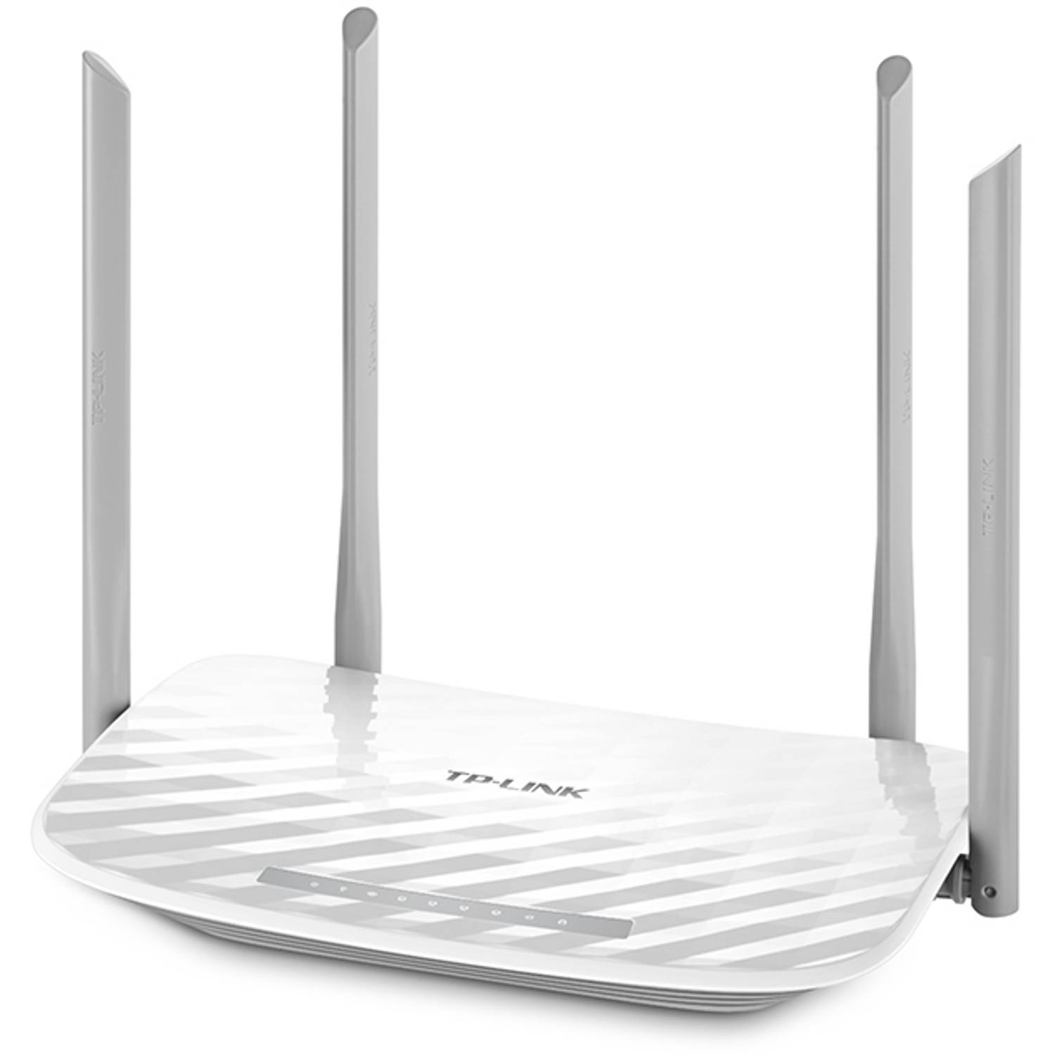 TP-Link ARCHERC25 AC900 Wireless Dual Band Router TP-Link ARCHERC25 AC900 Wireless Dual Band Router