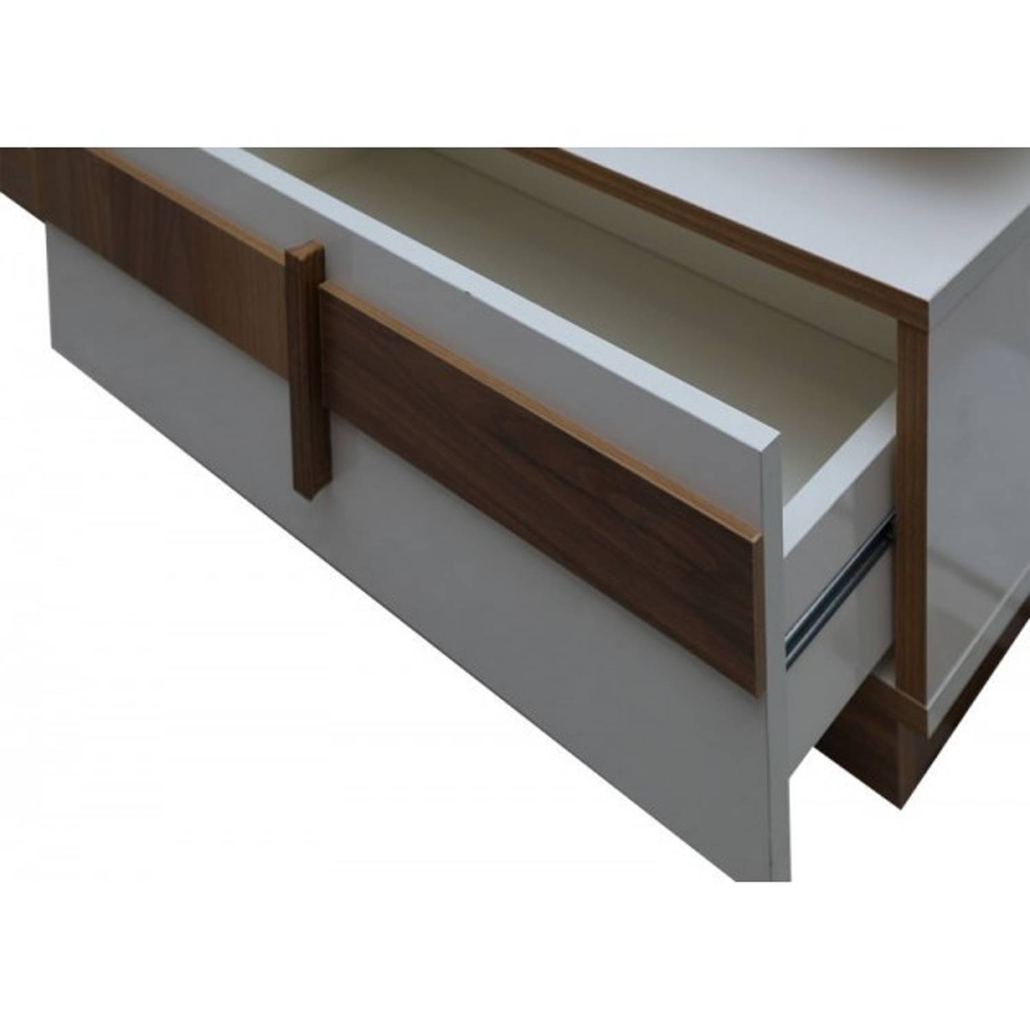 Pan Emirates Opera Entertainment Unit Pan Emirates Opera Entertainment Unit