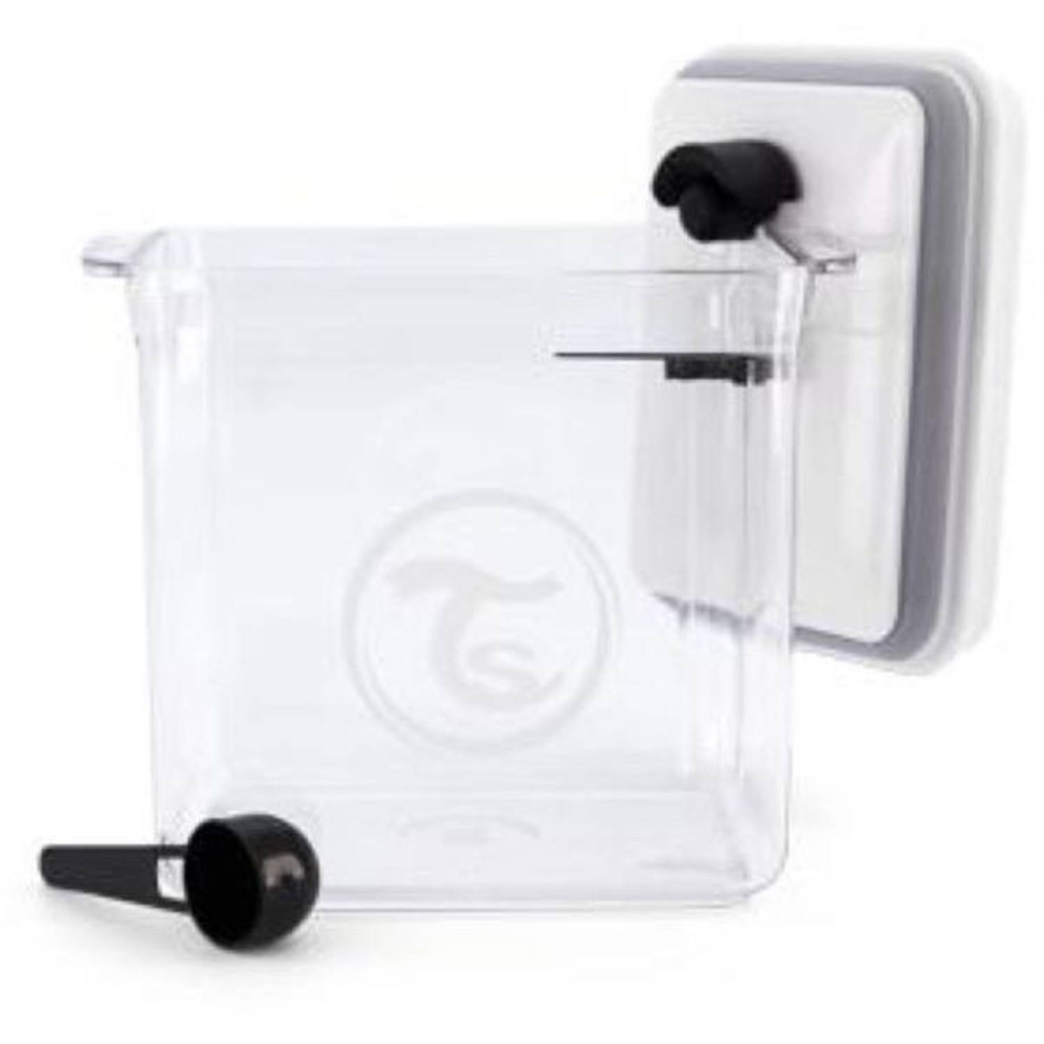 Twistshake Formula Container Twistshake Formula Container