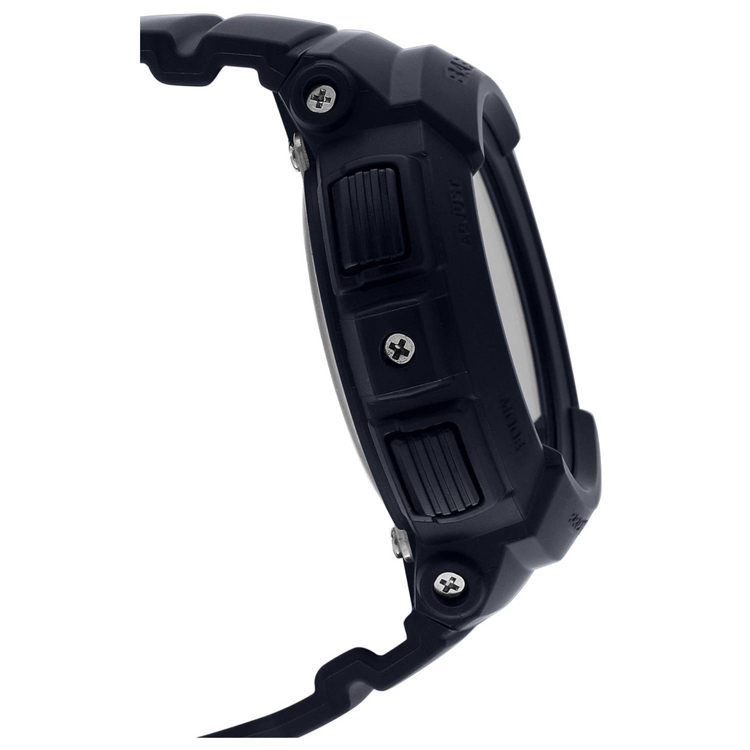 Casio BGA190BC1BDR Baby G Watch Casio BGA190BC1BDR Baby G Watch