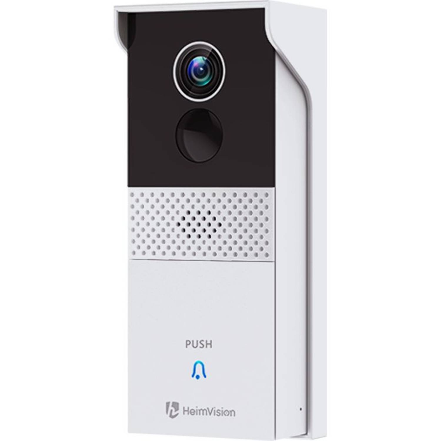 Heimvision GREETS1 Smart Video Doorbell Heimvision GREETS1 Smart Video Doorbell