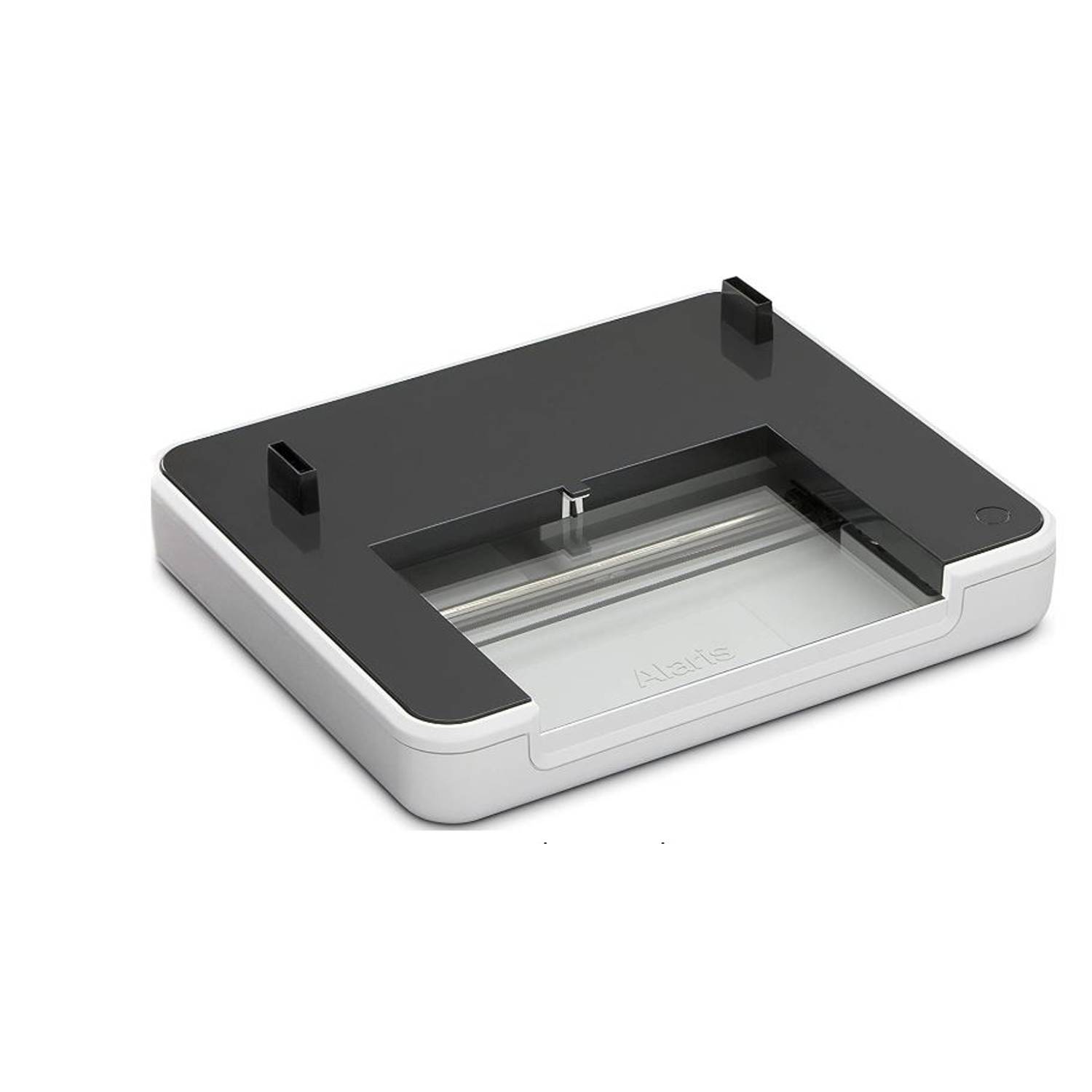 Kodak Passport Dockable Flatbed Accessory Scanner 1029792 Kodak Passport Dockable Flatbed Accessory Scanner 1029792