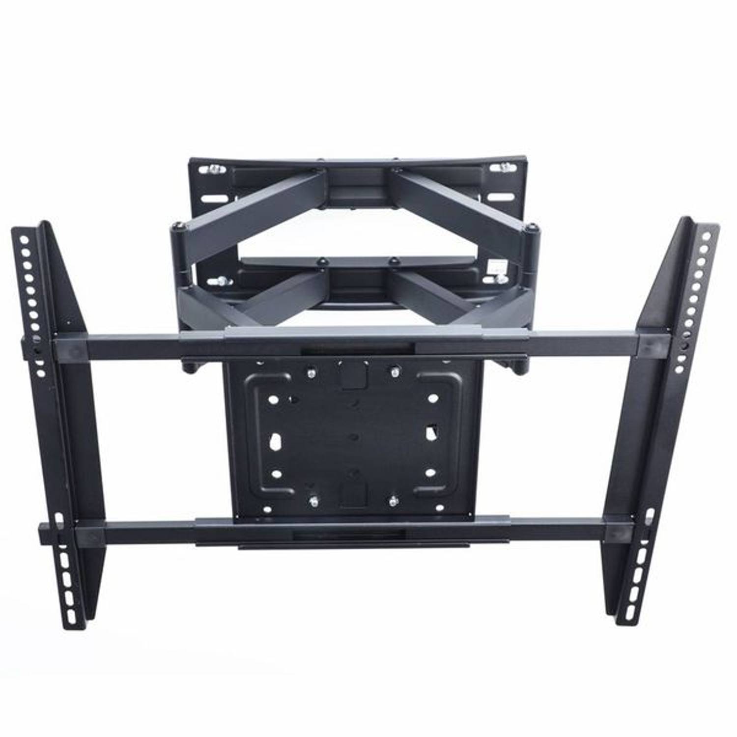 NB Full Motion HD TV Wall Bracket 50-90inch Black NB Full Motion HD TV Wall Bracket 50-90inch Black