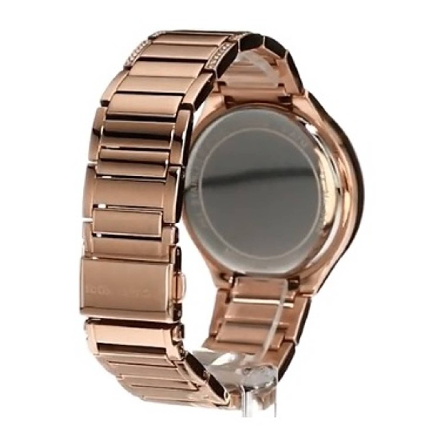 Michael Kors MK3482 Kerry Mother of Pearl Dial Rose Gold-Tone Stainless Steel Ladies Watch Michael Kors MK3482 Kerry Mother of Pearl Dial Rose Gold-Tone Stainless Steel Ladies Watch