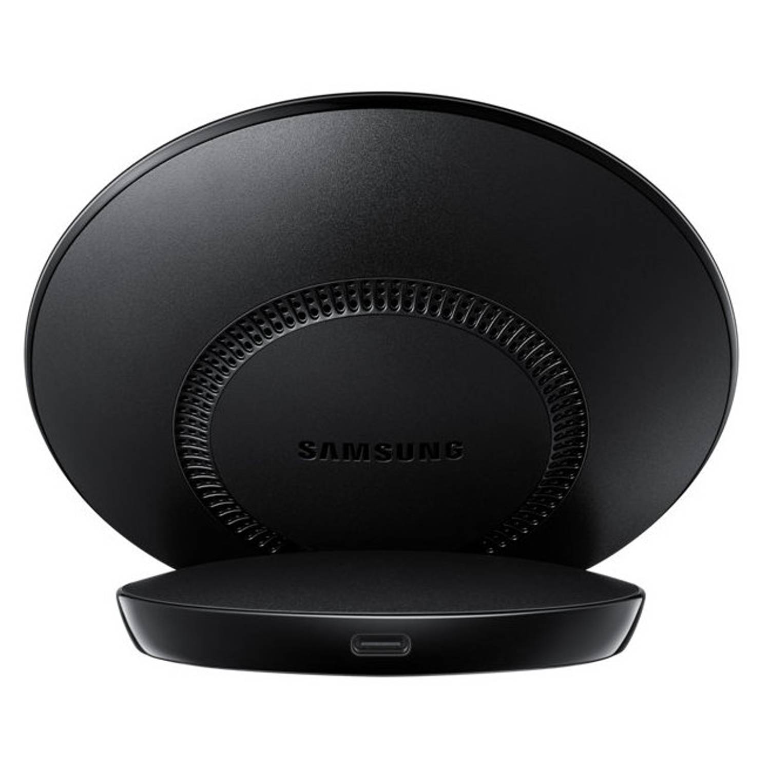 Samsung EP-N5100 Wireless Charger Black Samsung EP-N5100 Wireless Charger Black