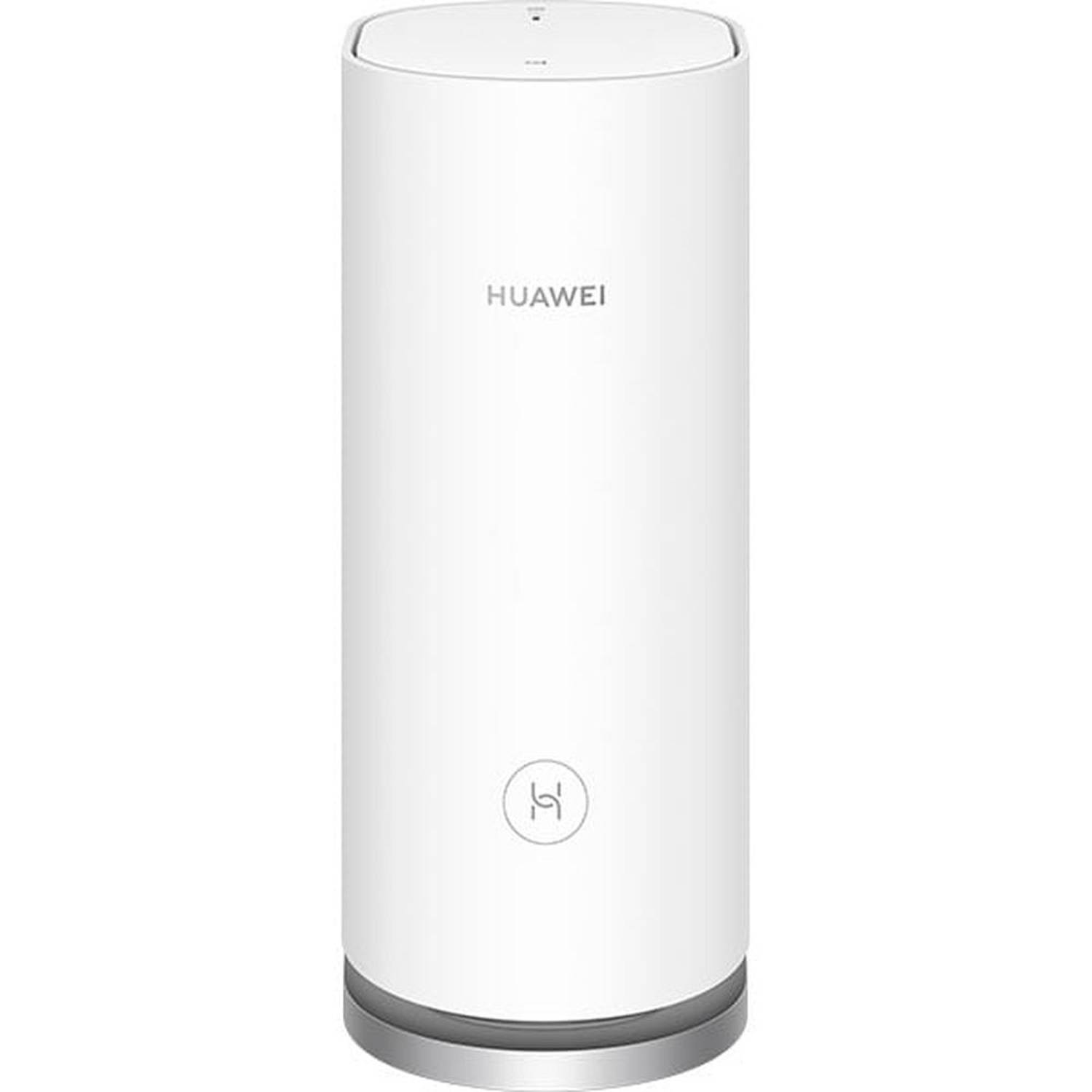 Huawei WS8100 AX3000 Mesh Router 2pcs Set Huawei WS8100 AX3000 Mesh Router 2pcs Set