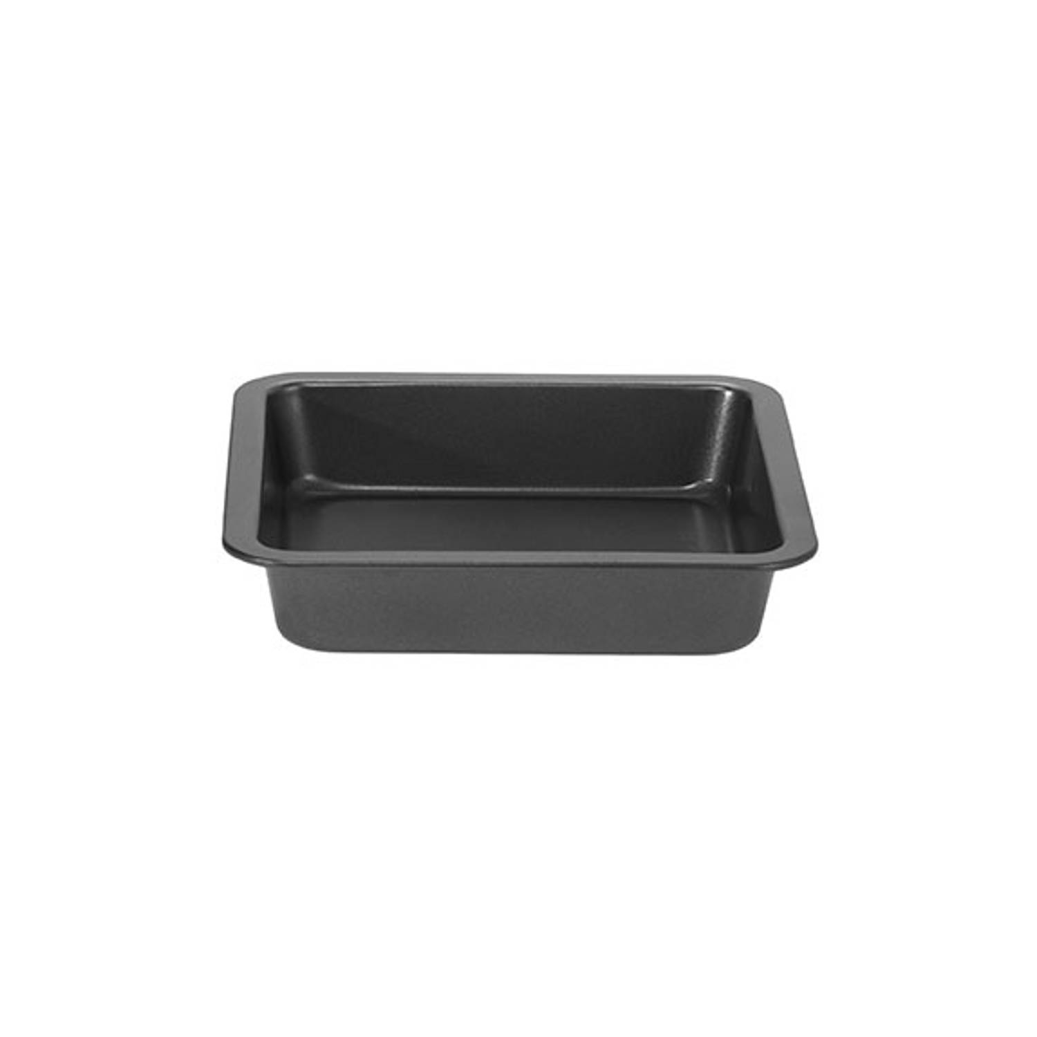 RoyalFord Bakeware Set Black 10pcs RoyalFord Bakeware Set Black 10pcs