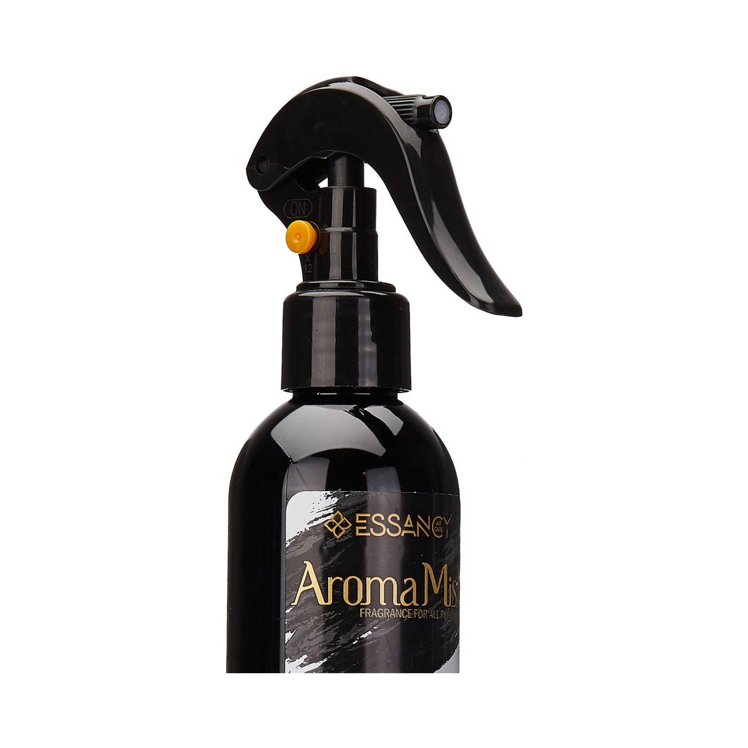 Ahla Jaw Aroma Mist Tropical Island Premium Air Freshener 280ml Ahla Jaw Aroma Mist Tropical Island Premium Air Freshener 280ml