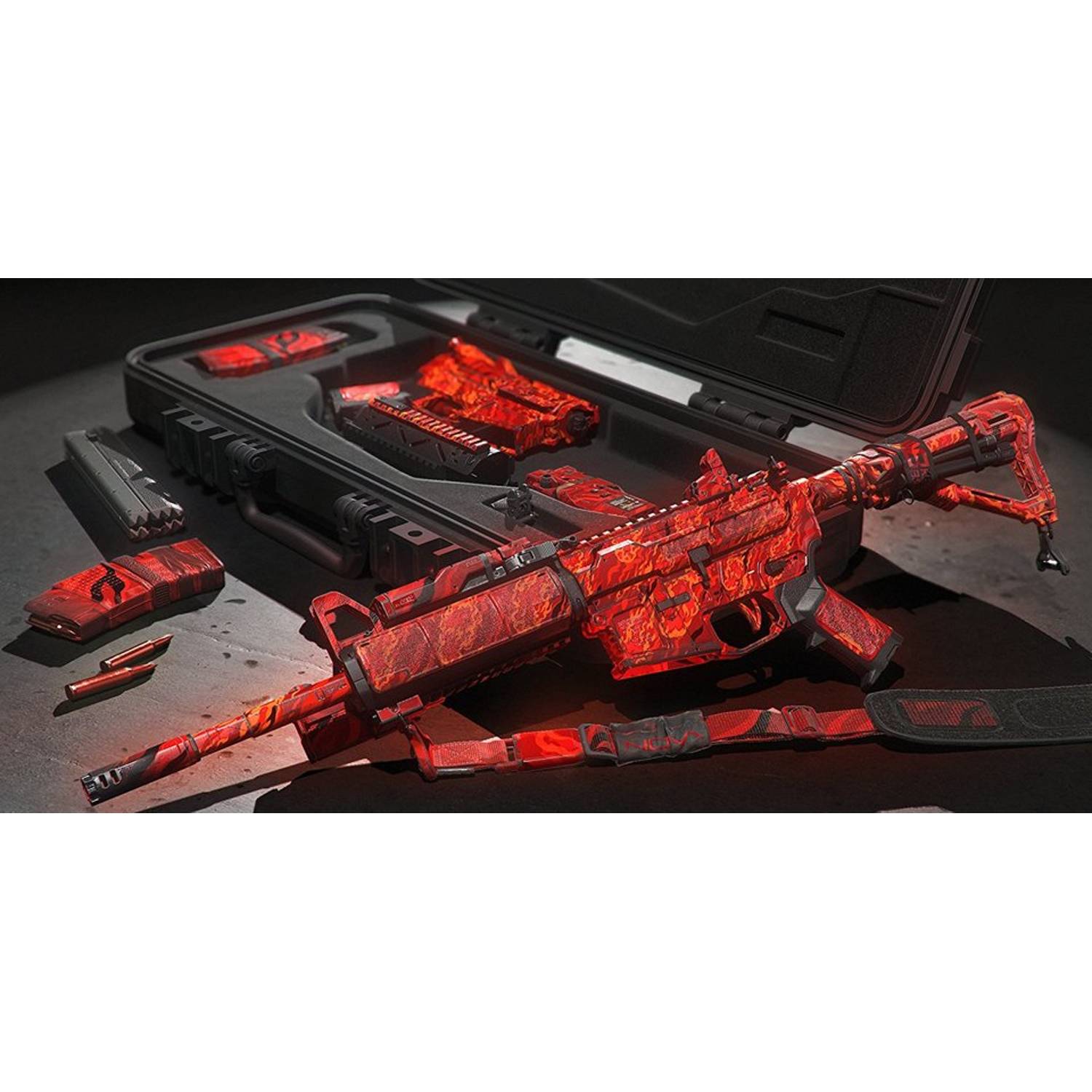 PS4 Call Of Duty Infinity Warfare Game PS4 Call Of Duty Infinity Warfare Game