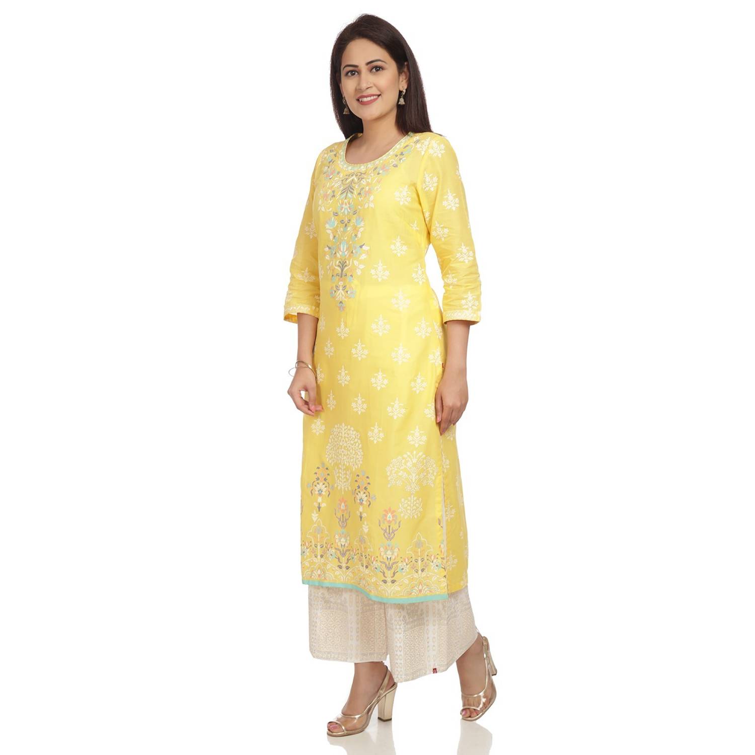 طقم ملابس نسائي بيبا طقم ملابس نسائي بيبا