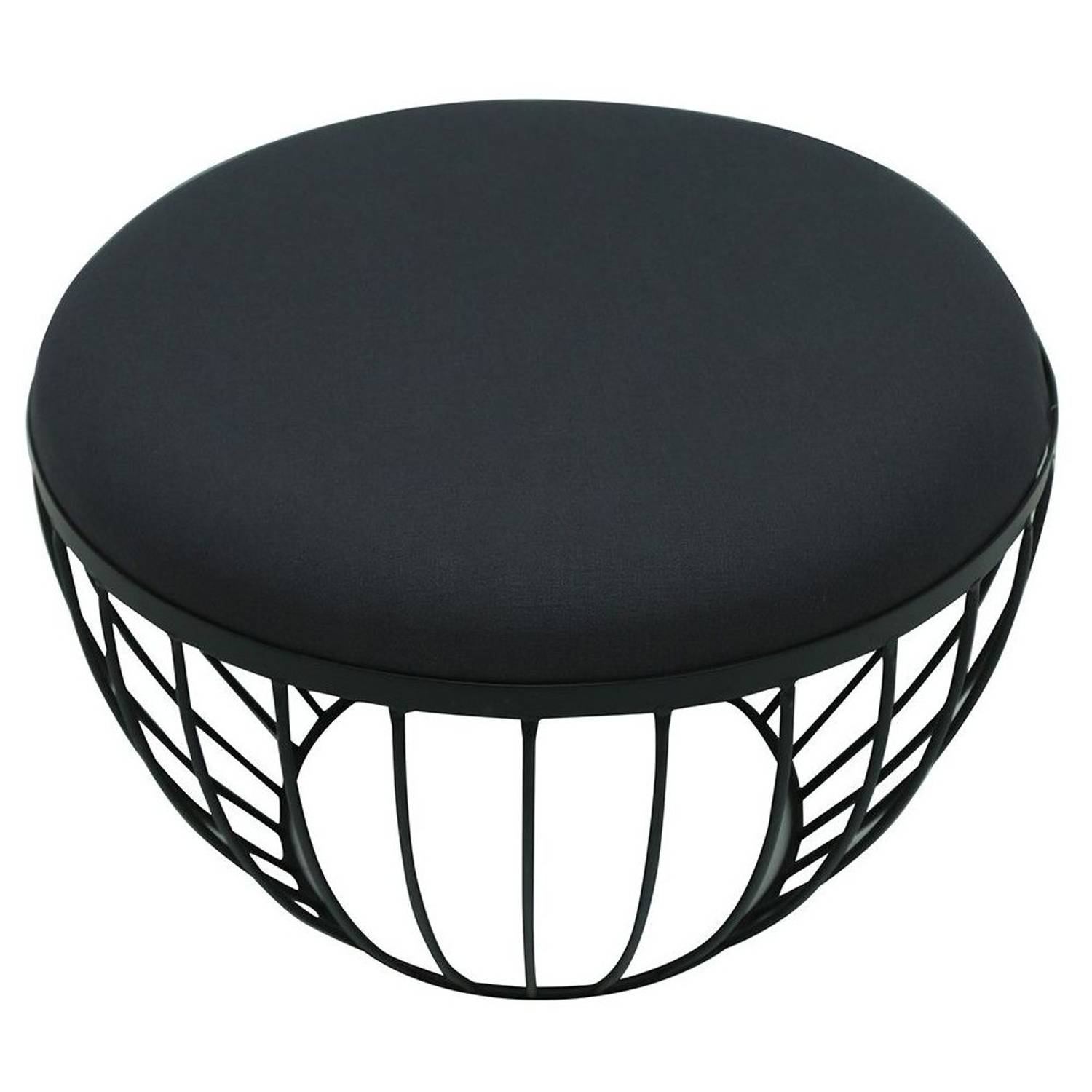 Pan Emirates Wingtal Living Stool Pan Emirates Wingtal Living Stool