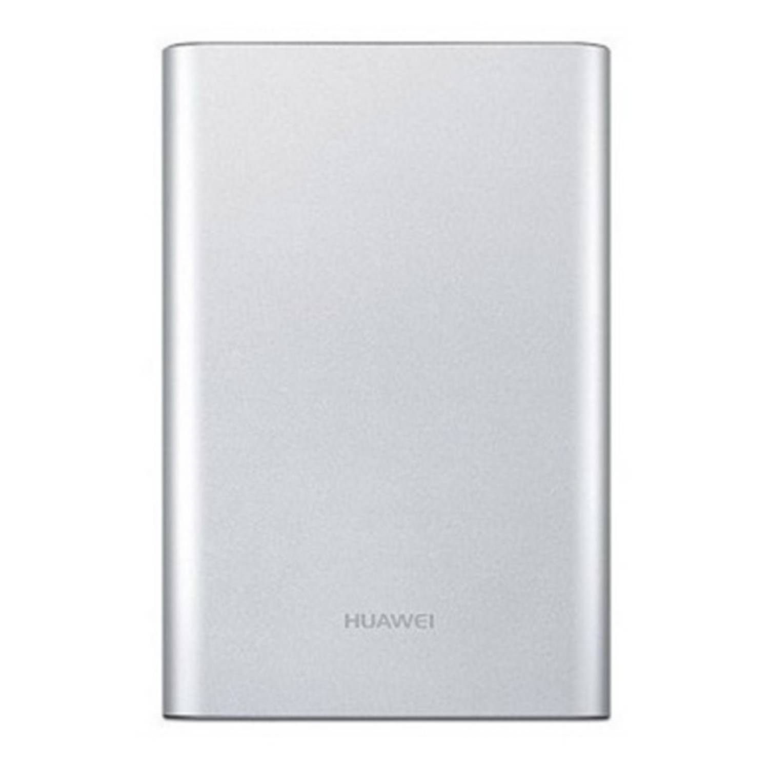 Huawei Honor Power Bank 13000mAh Silver AP007 Huawei Honor Power Bank 13000mAh Silver AP007
