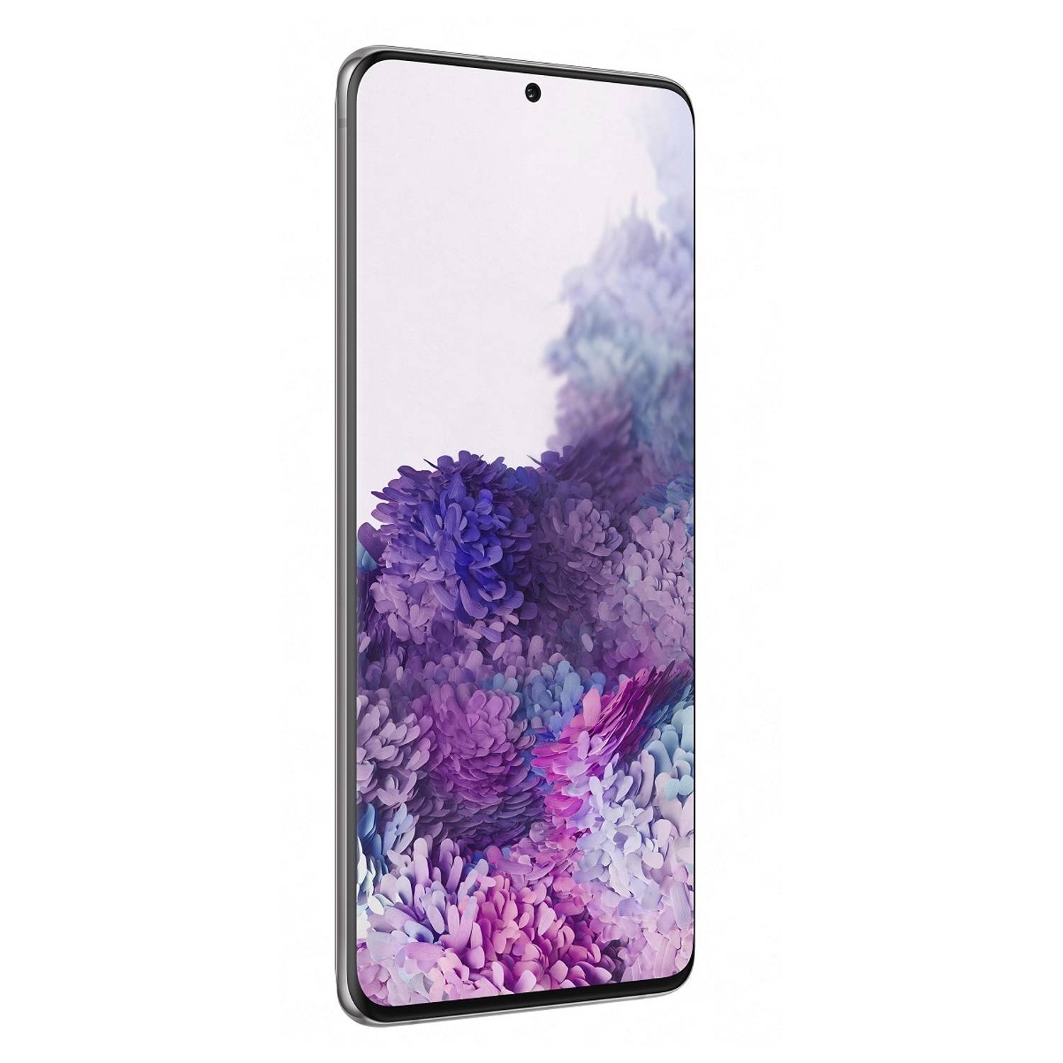 Samsung Galaxy S20+ 128GB Cosmic Grey 5G Smartphone Samsung Galaxy S20+ 128GB Cosmic Grey 5G Smartphone