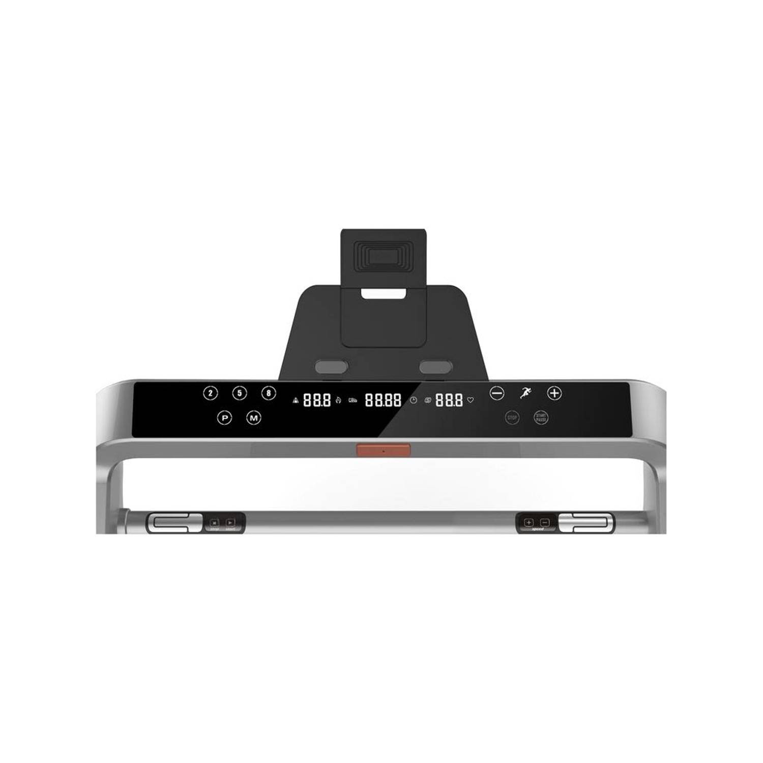 Axox Venus 1.5 Hp Home Use Ultra Folding Treadmill 1818eb Axox Venus 1.5 Hp Home Use Ultra Folding Treadmill 1818eb