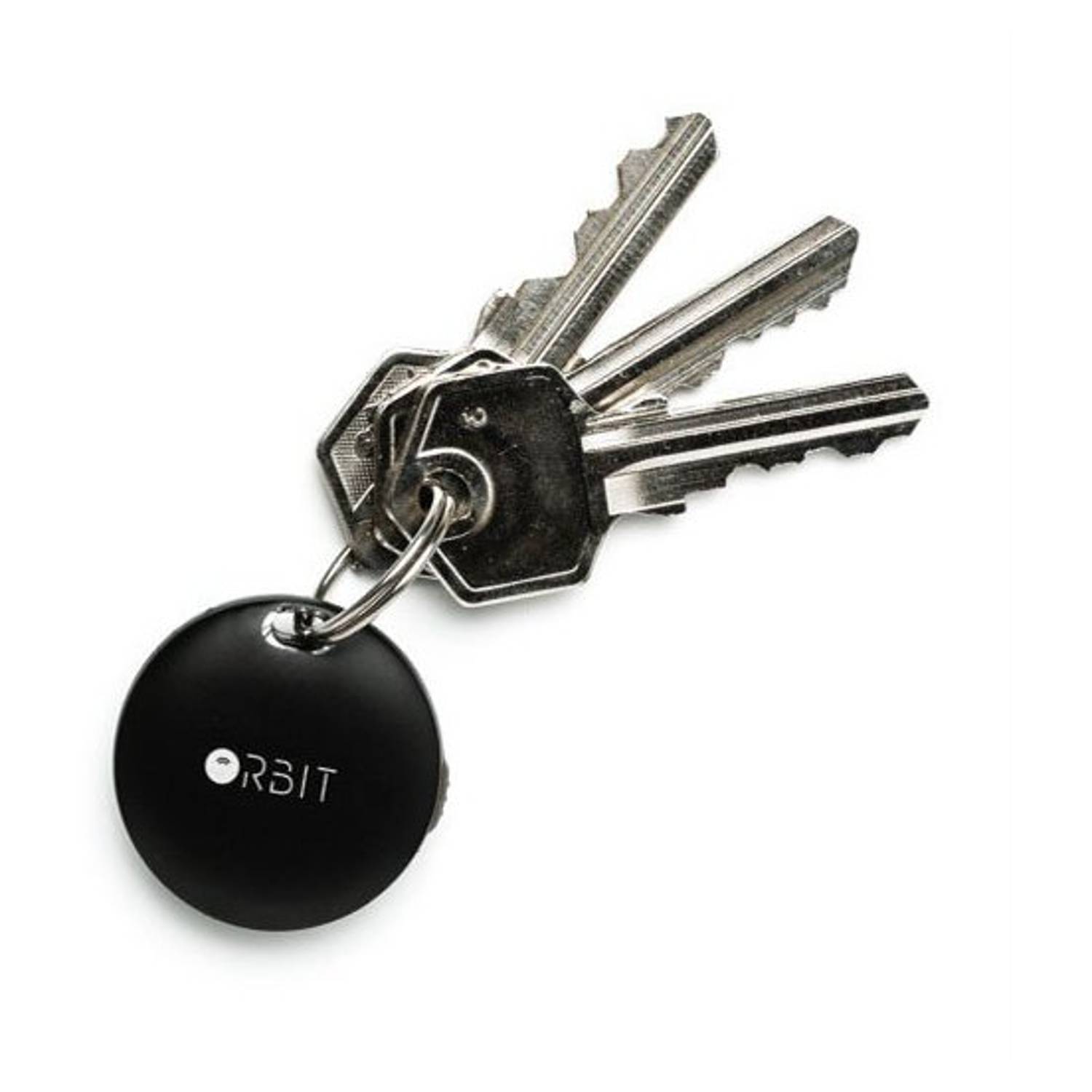 Orbit ORB425 Key Finder Black Orbit ORB425 Key Finder Black